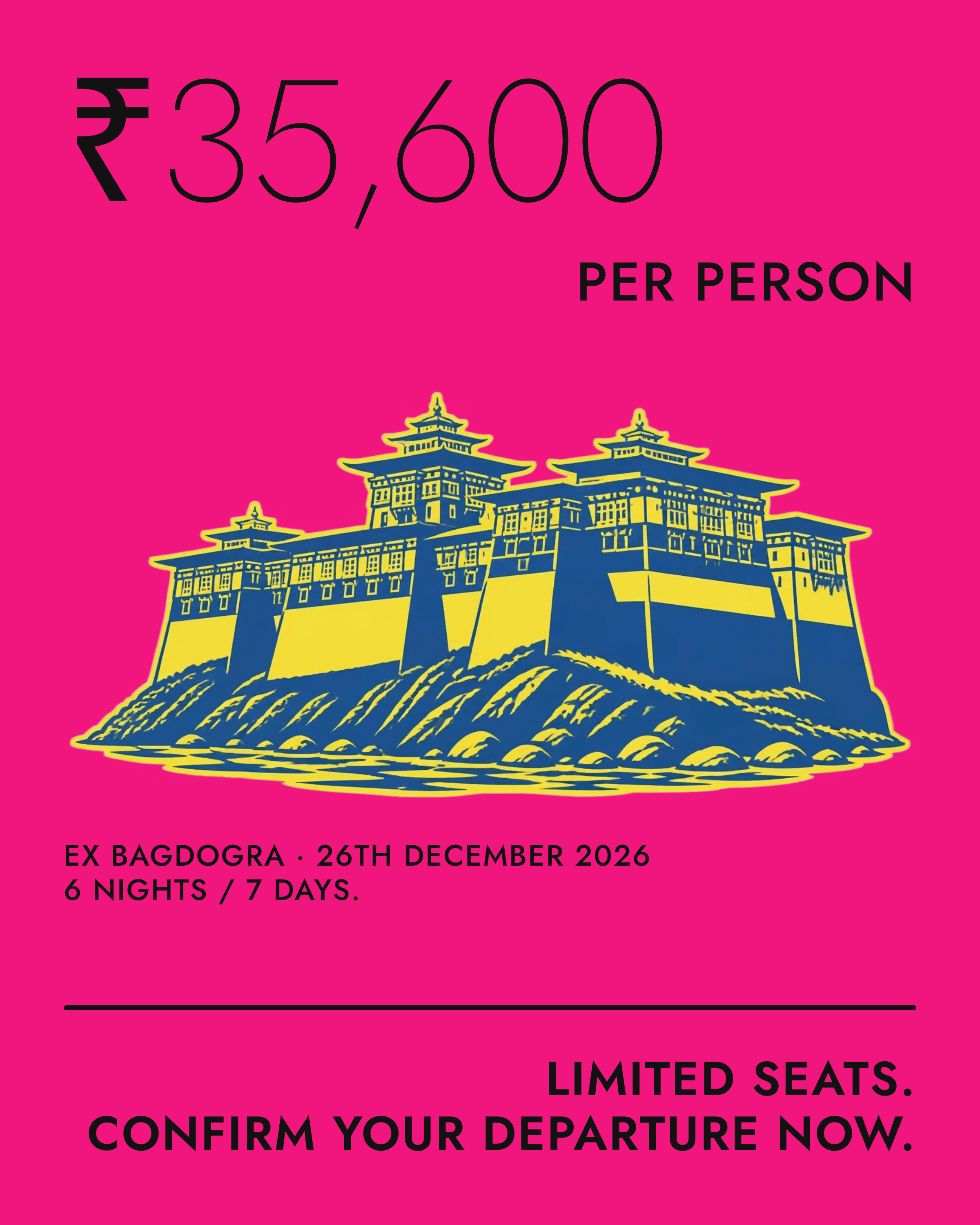 9_indian-rupee35600.png