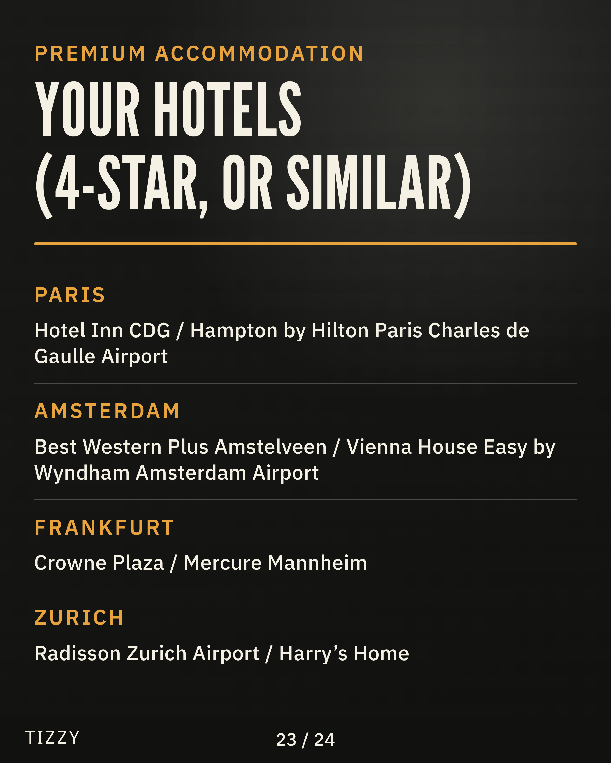 23_YOUR-HOTELS-4-STAR-OR-SIMILAR.png