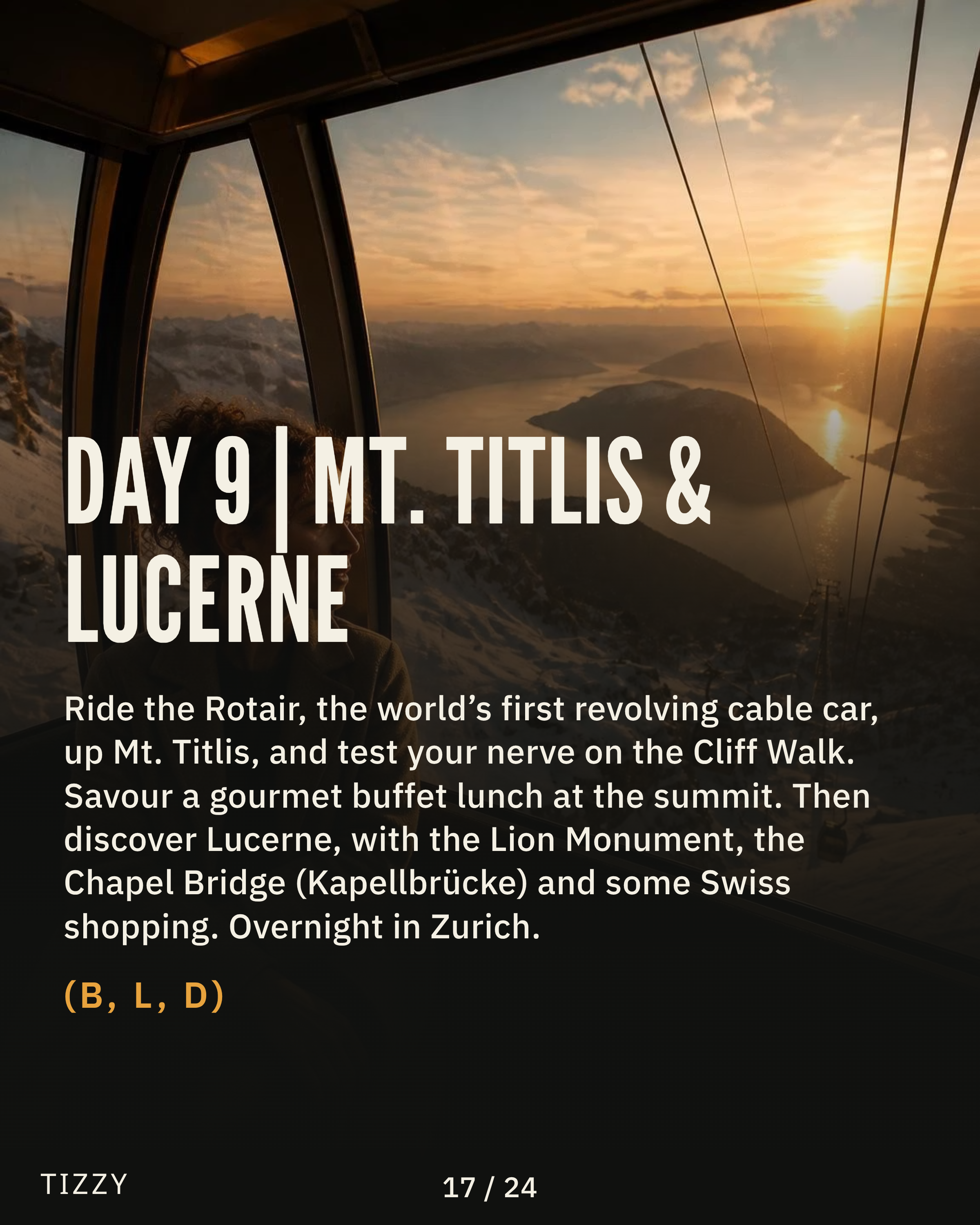 17_DAY-9-or-MT-TITLIS-and-LUCERNE.png