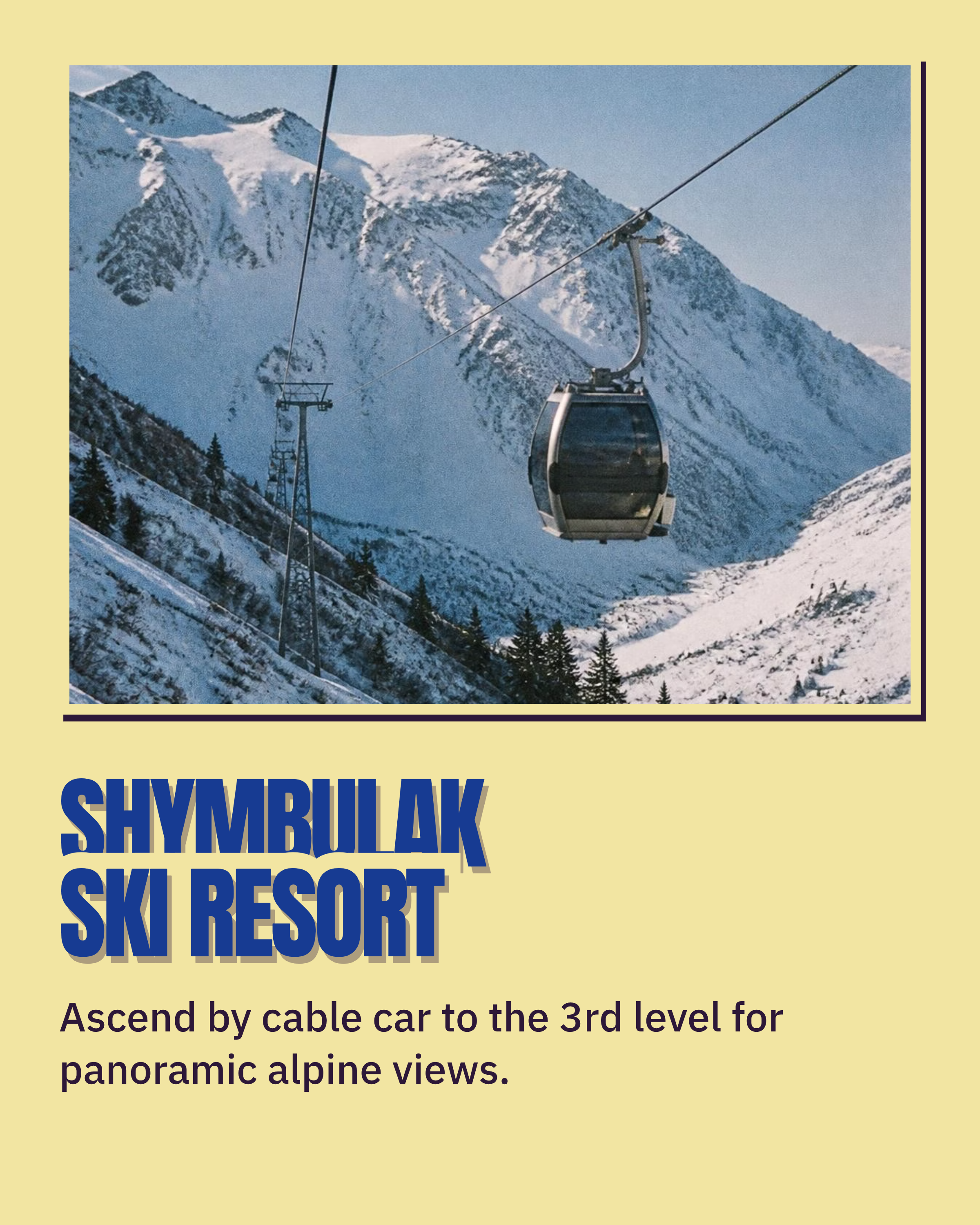 5_SHYMBULAK-SKI-RESORT.png
