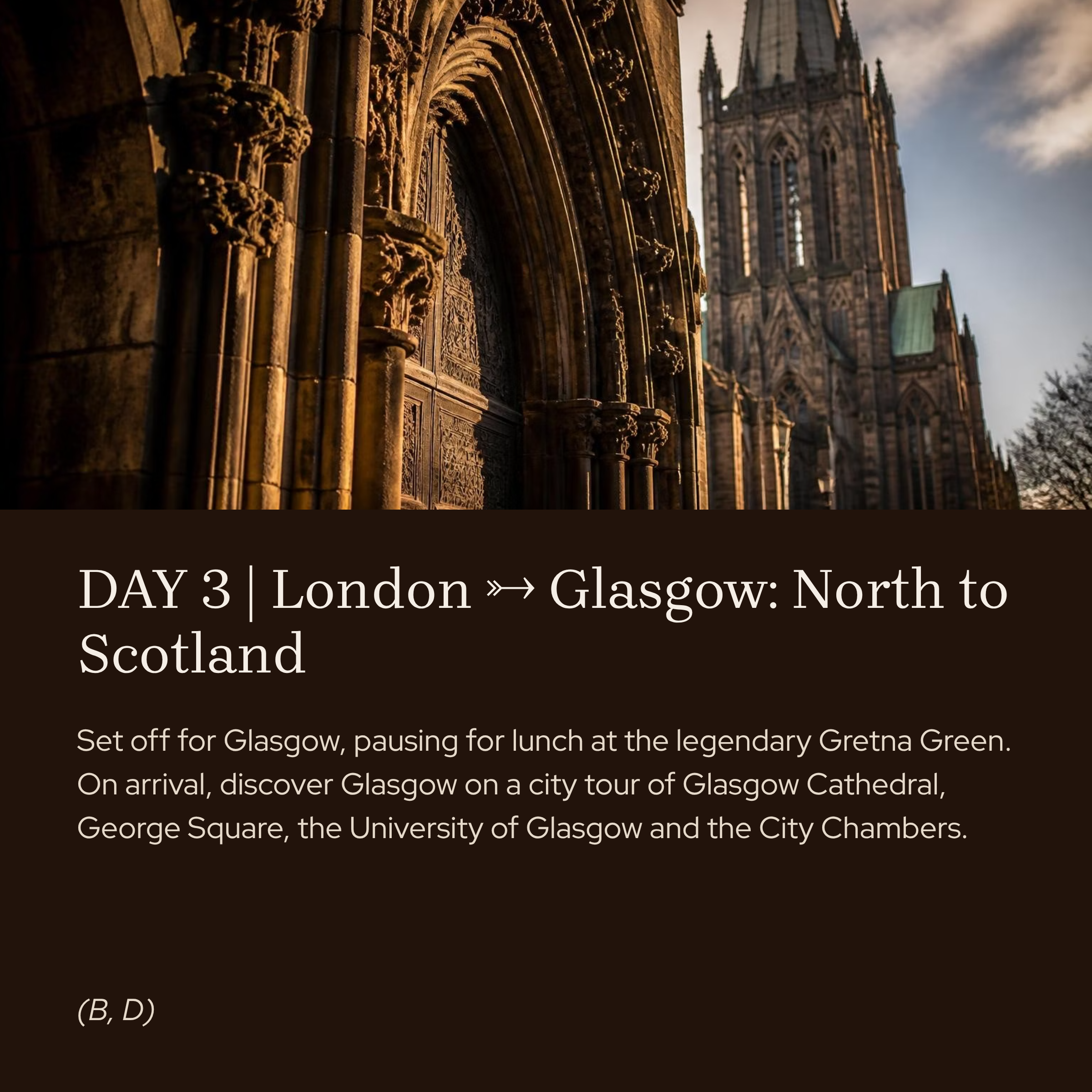 5_DAY-3-or-London-Glasgow-North-to-Scotland.png
