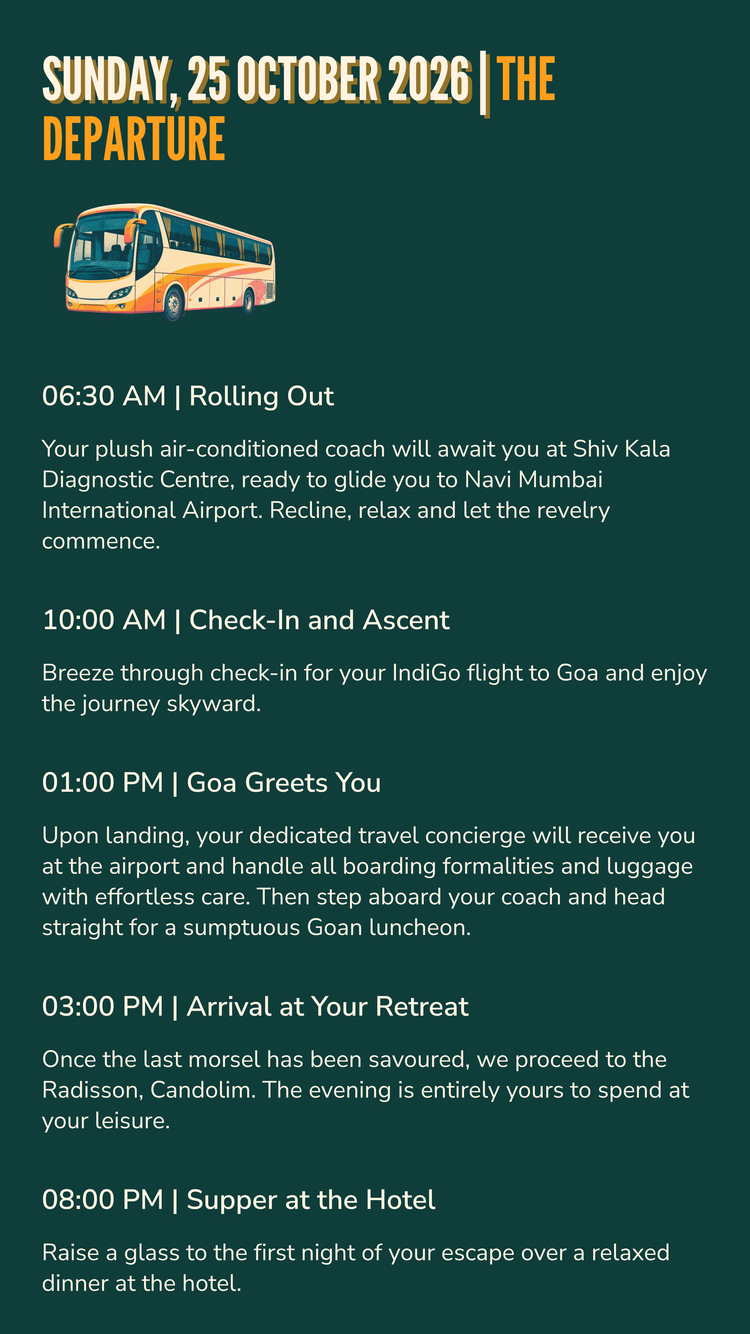 2_SUNDAY-25-OCTOBER-2026-or-THE-DEPARTURE.png