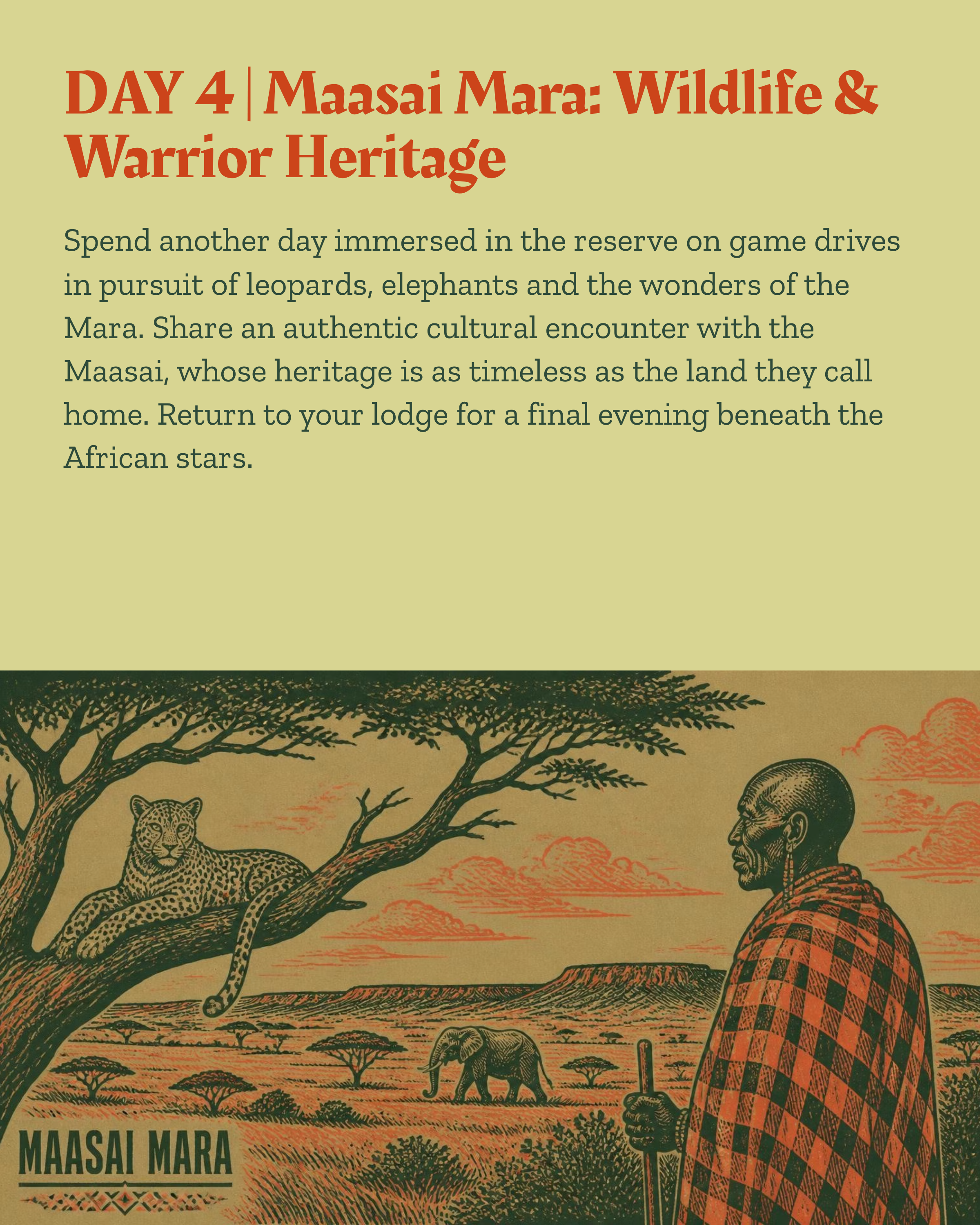 11_DAY-4-or-Maasai-Mara-Wildlife-and-Warrior-Heritage.png