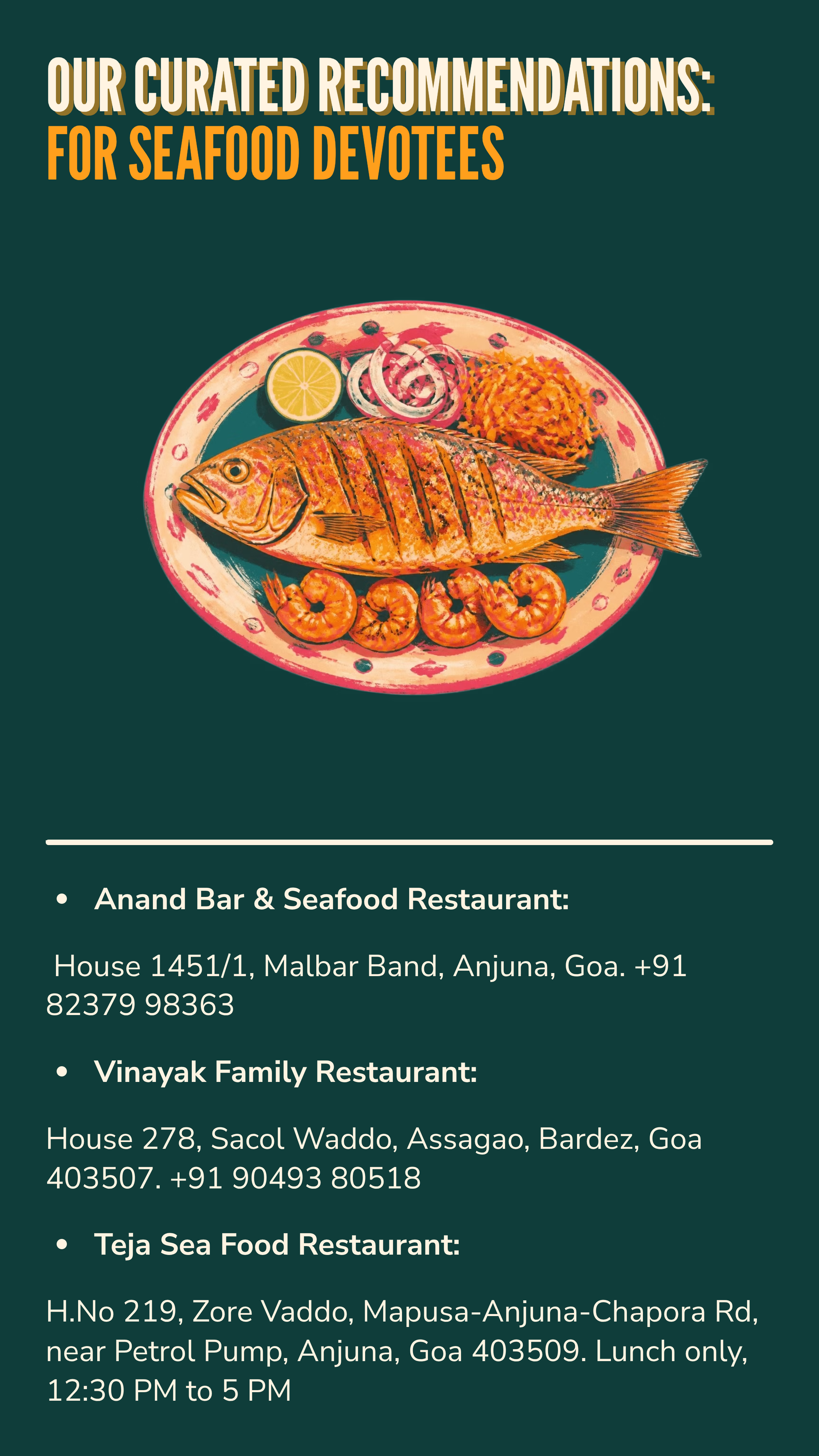 6_OUR-CURATED-RECOMMENDATIONS-For-Seafood-Devotees.png