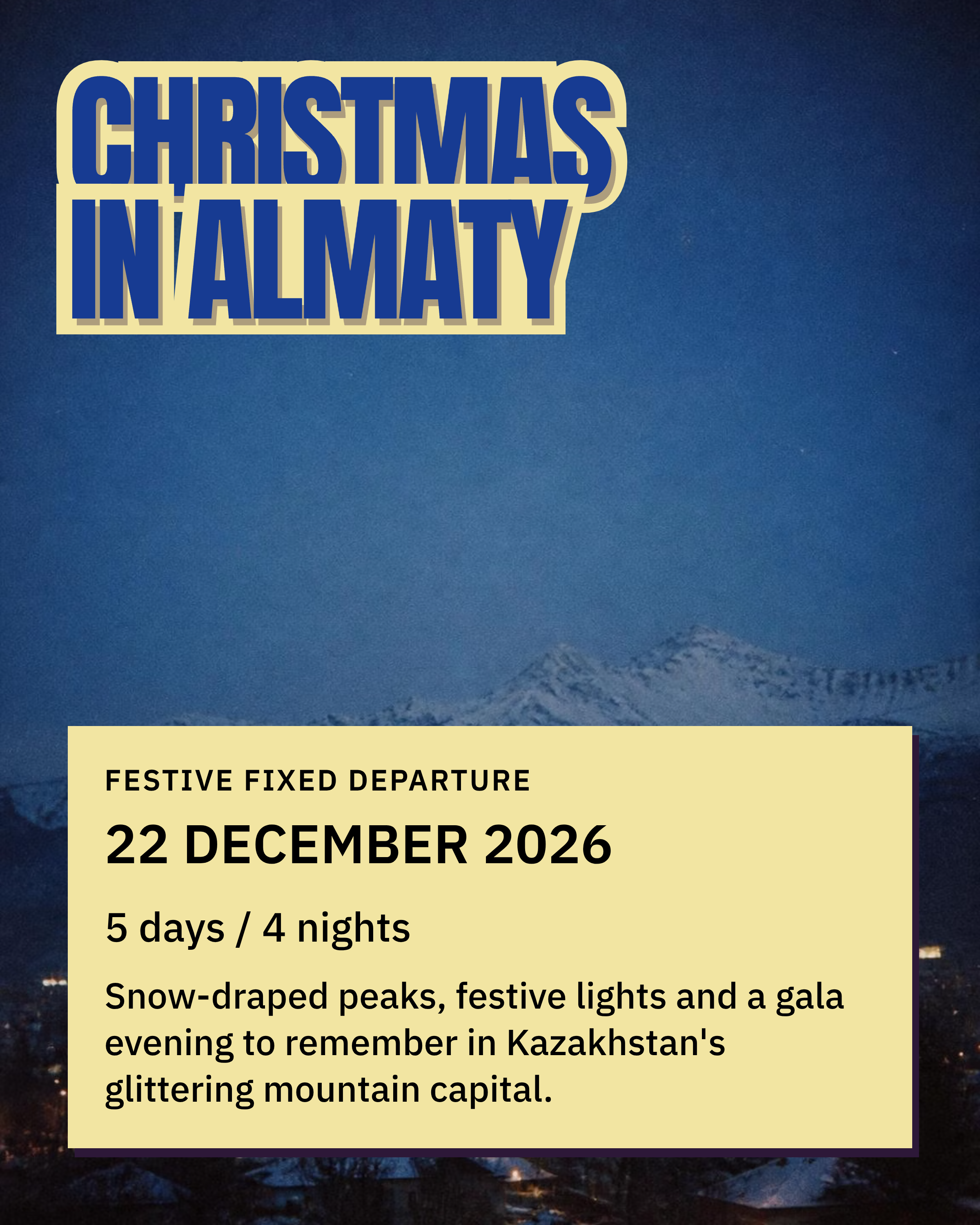1_CHRISTMAS-IN-ALMATY.png