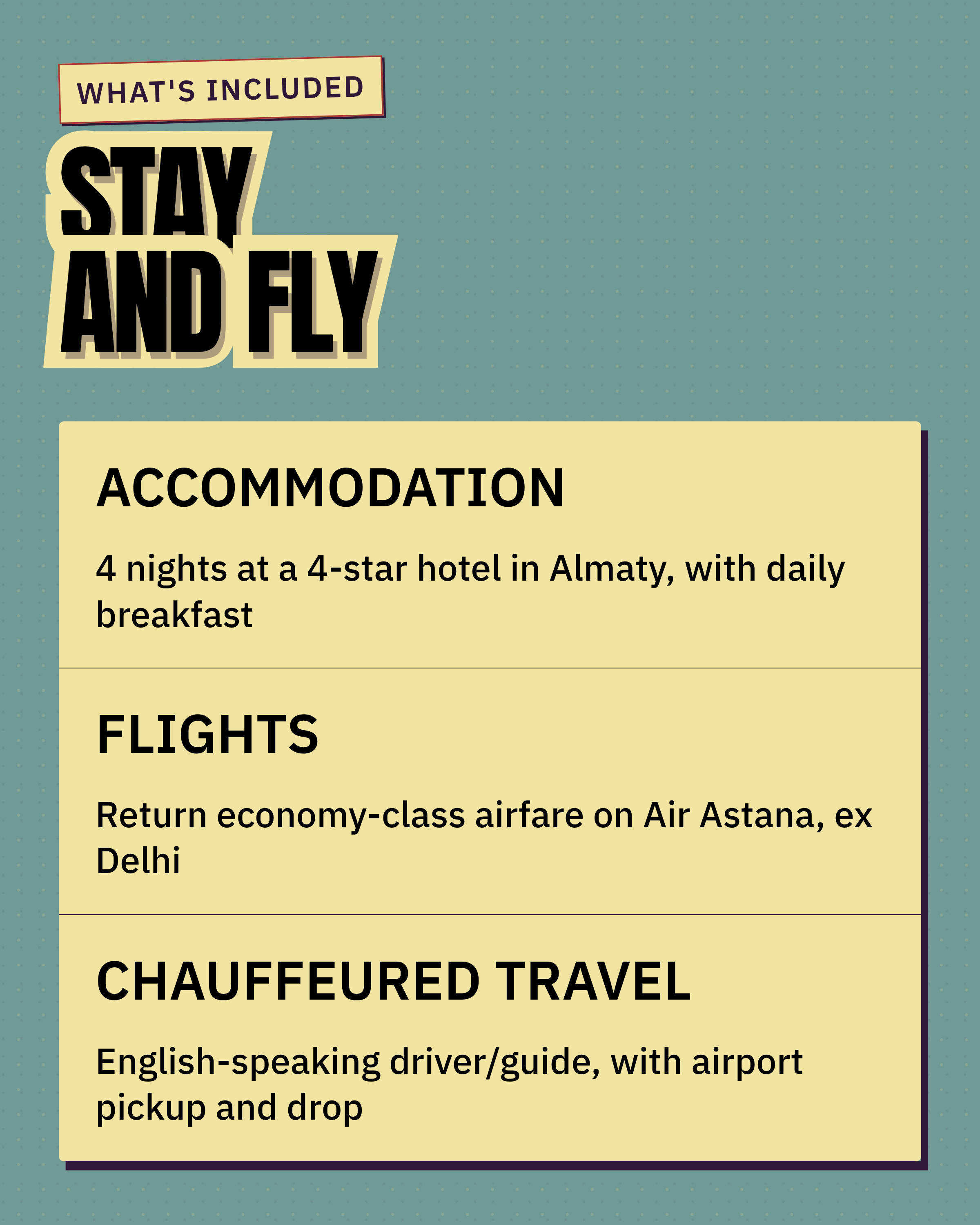 3_STAY-AND-FLY.png
