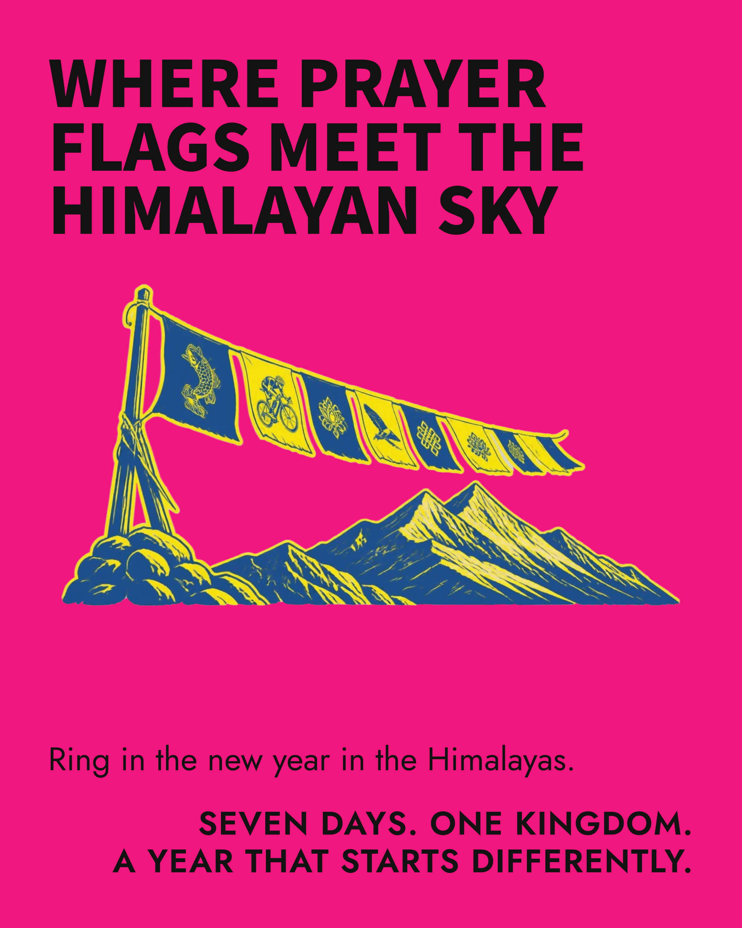 3_Where-prayer-flags-meet-the-Himalayan-sky.png
