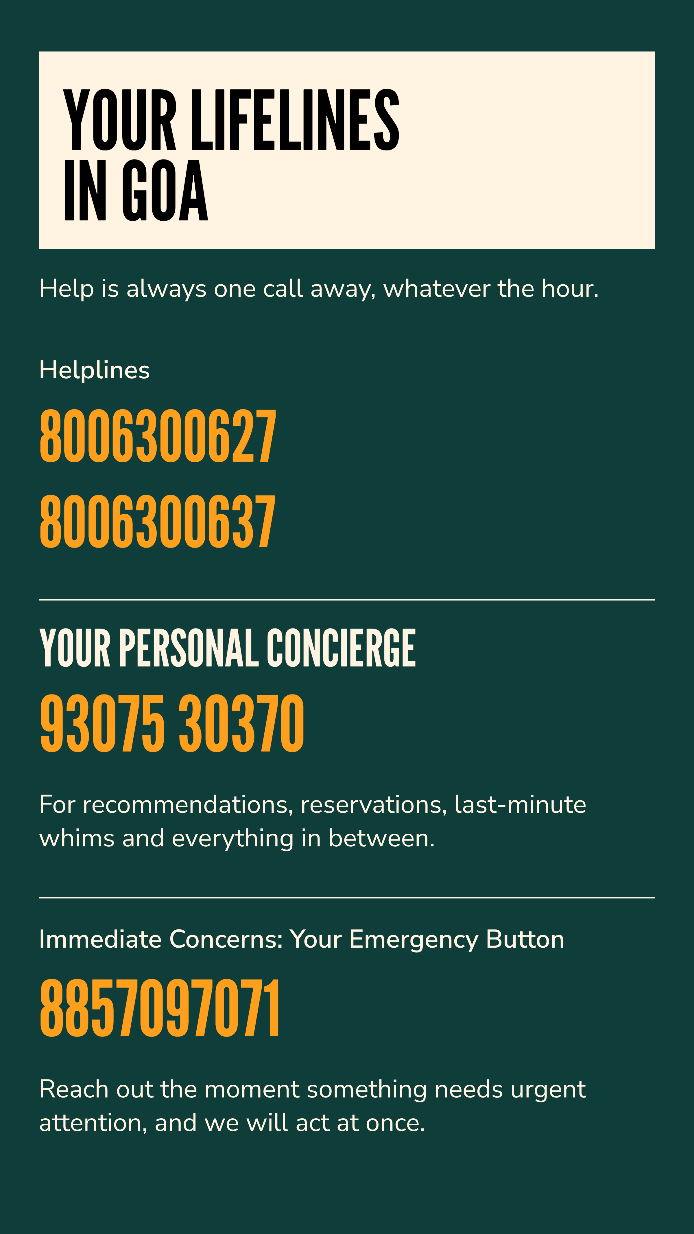12_YOUR-LIFELINES-IN-GOA.png