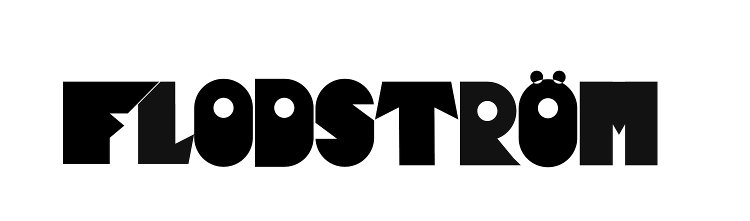 flodstrom interiors (Copy)