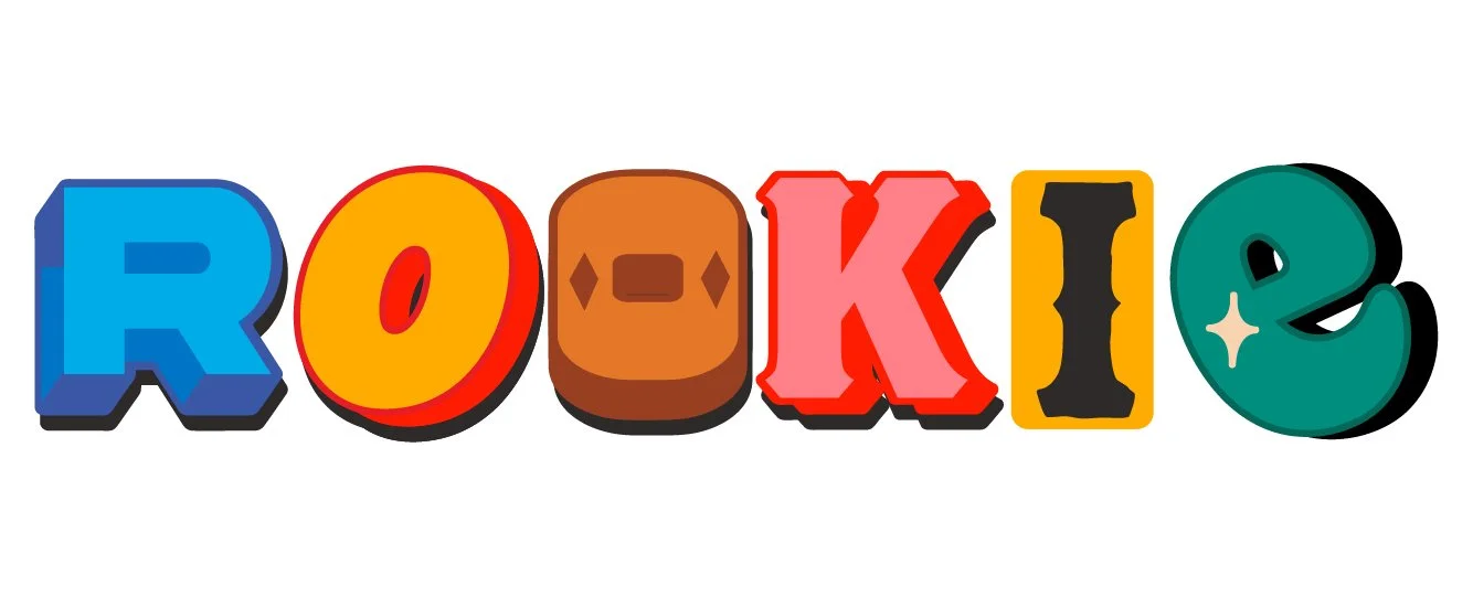Your Site Title