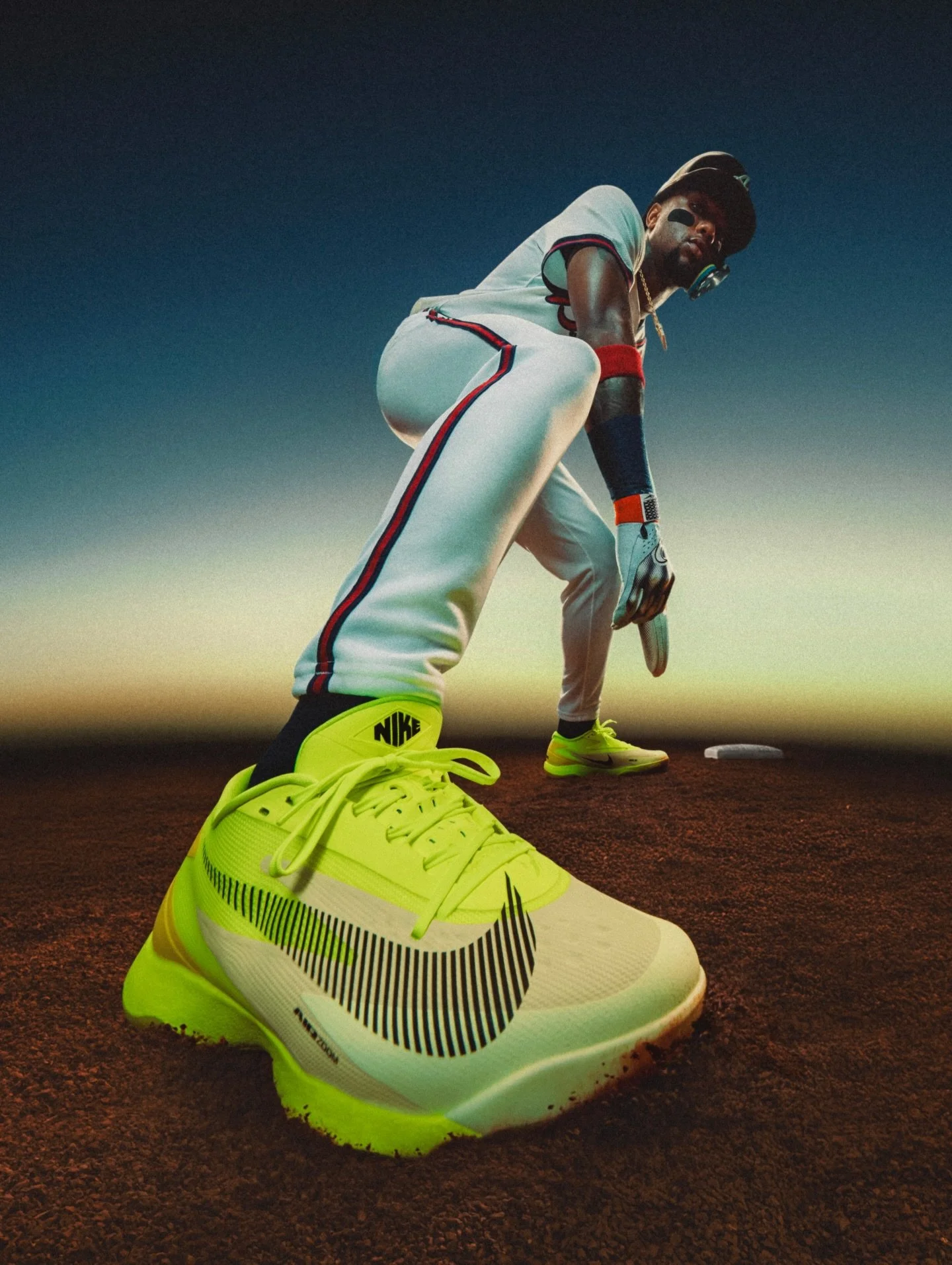 Baseball GFX 2025