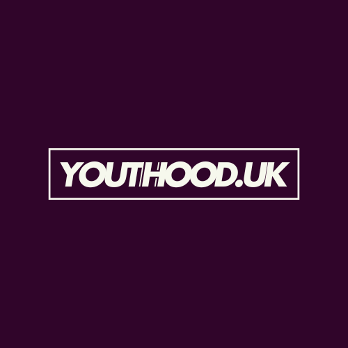 National Architecture for Youth Development