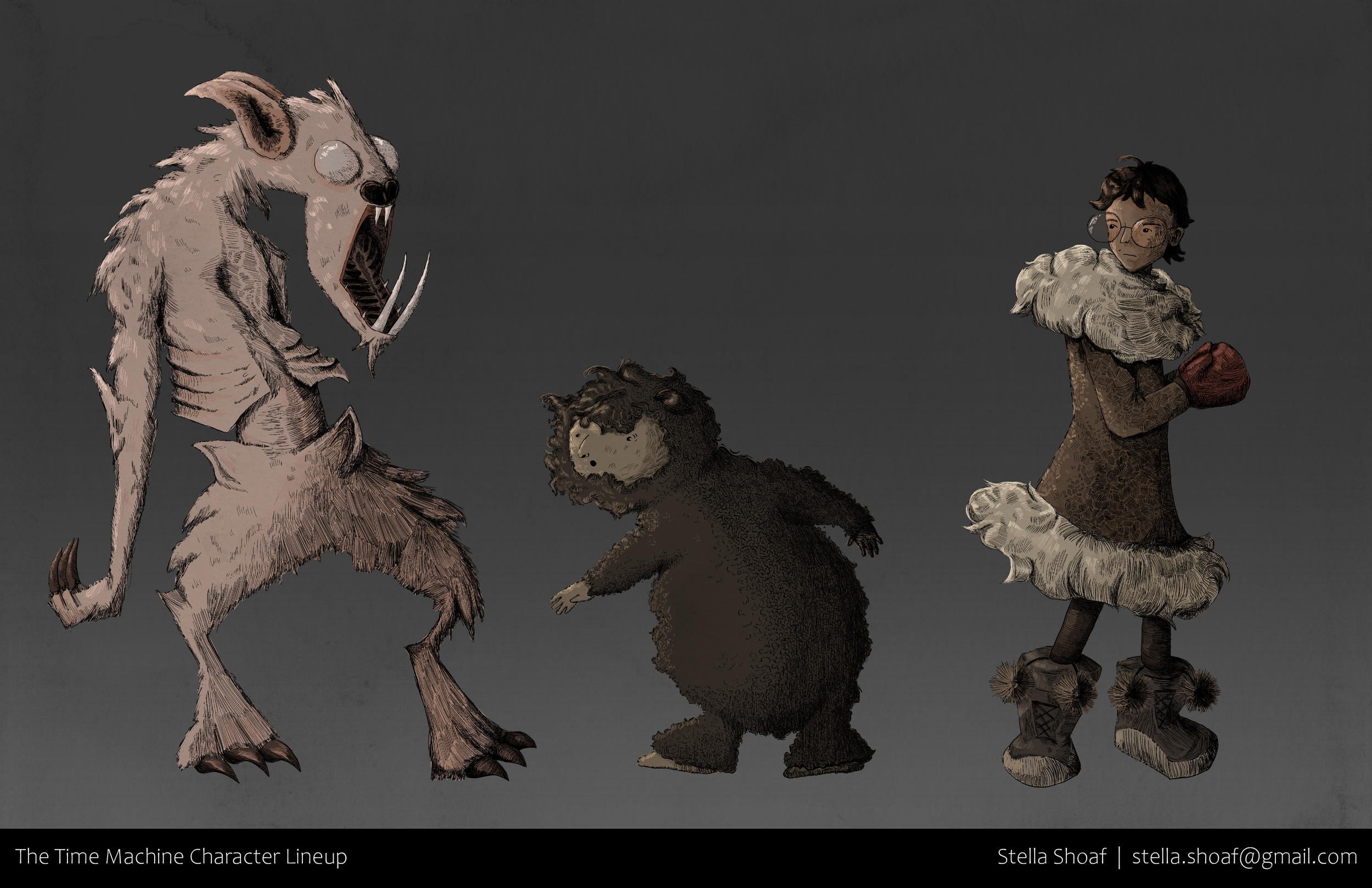 Time_machine_characters.png