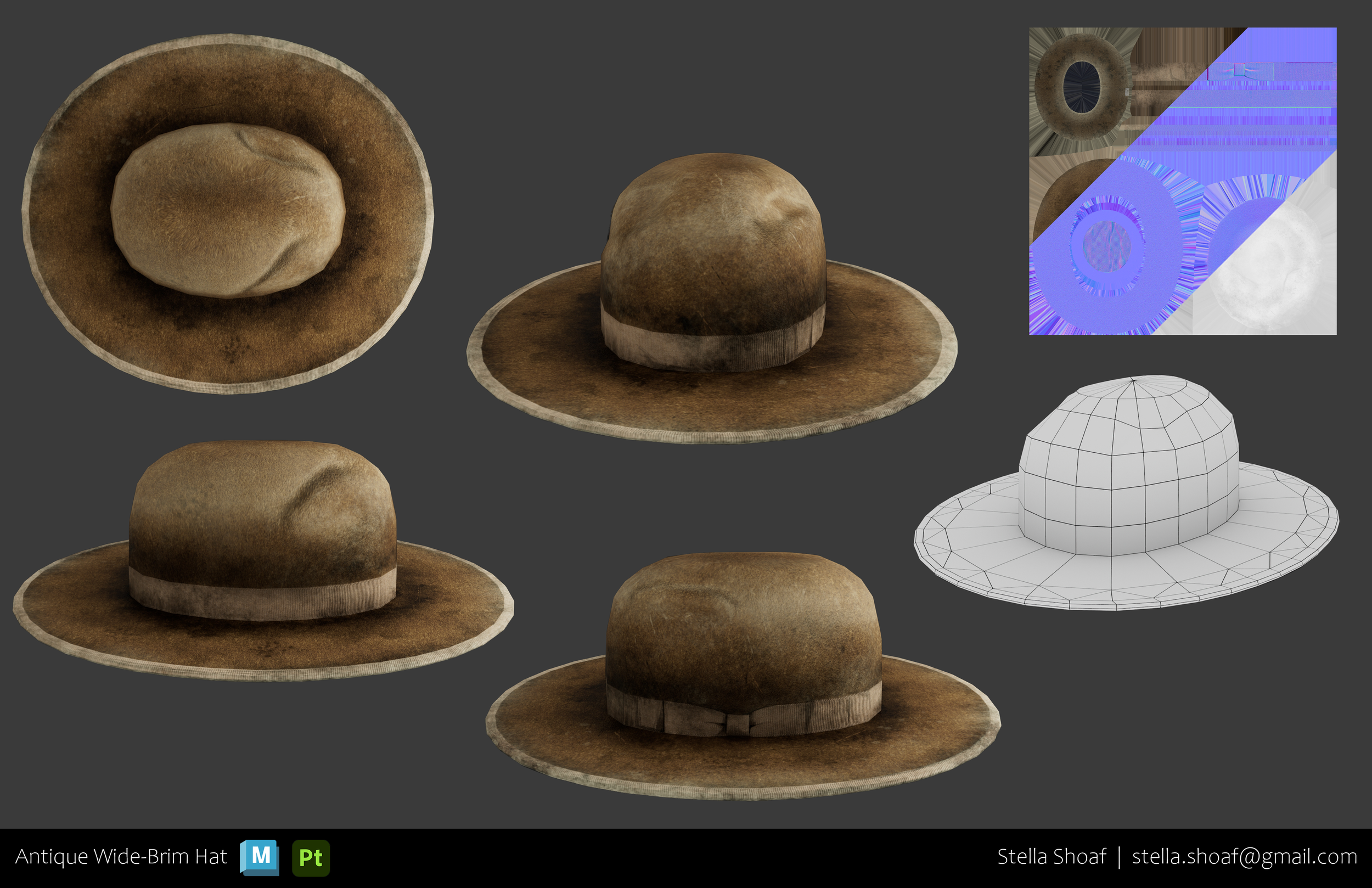 ShoStella_BoPHat_Spread_01.png