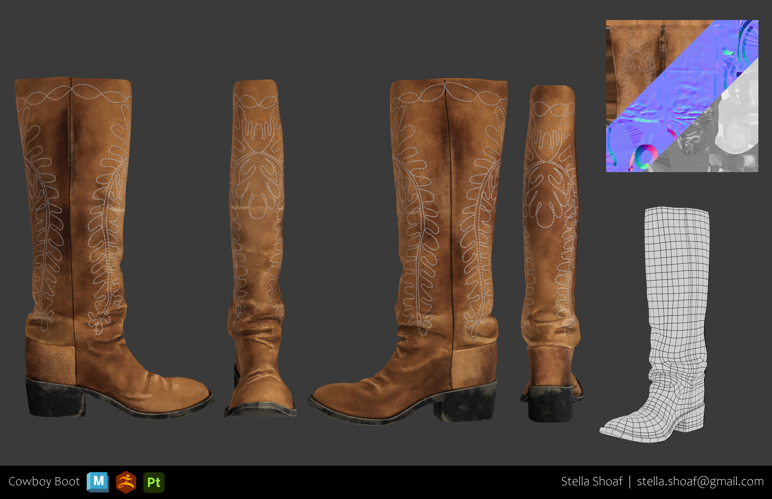 shoStella_boot_spread.png