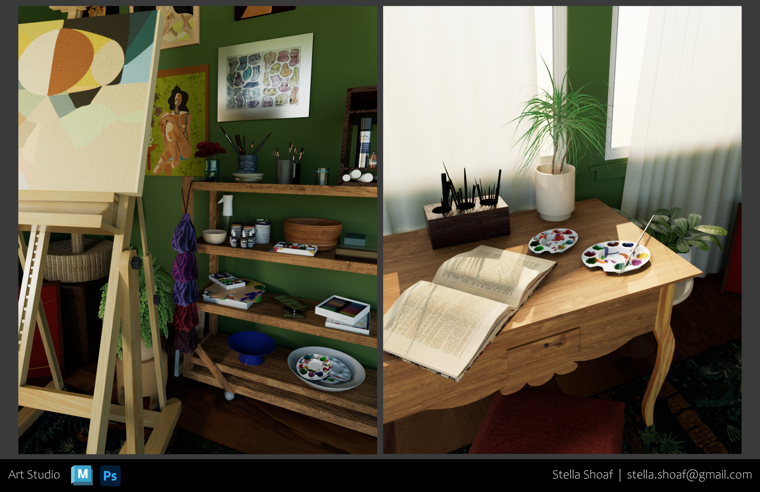 ShoStella_ArtStudio_Spread_01.png