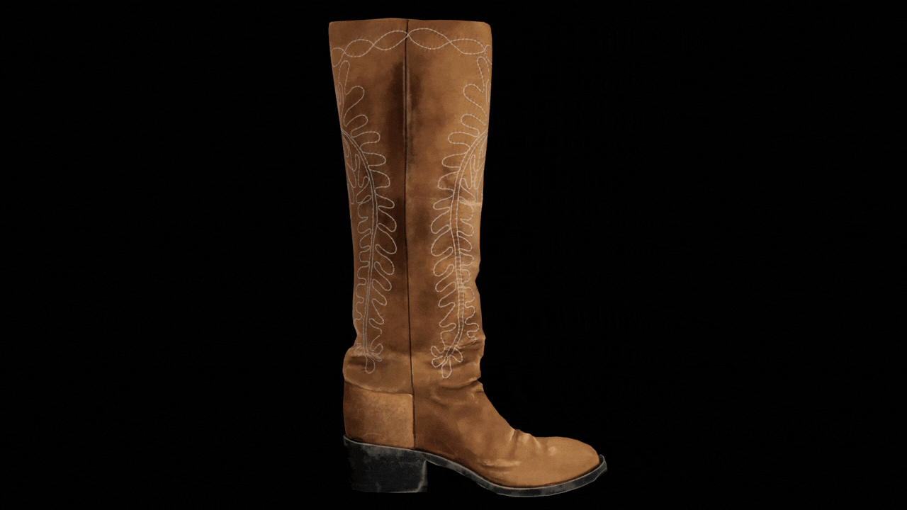 shoStella_boot_turnaround.gif