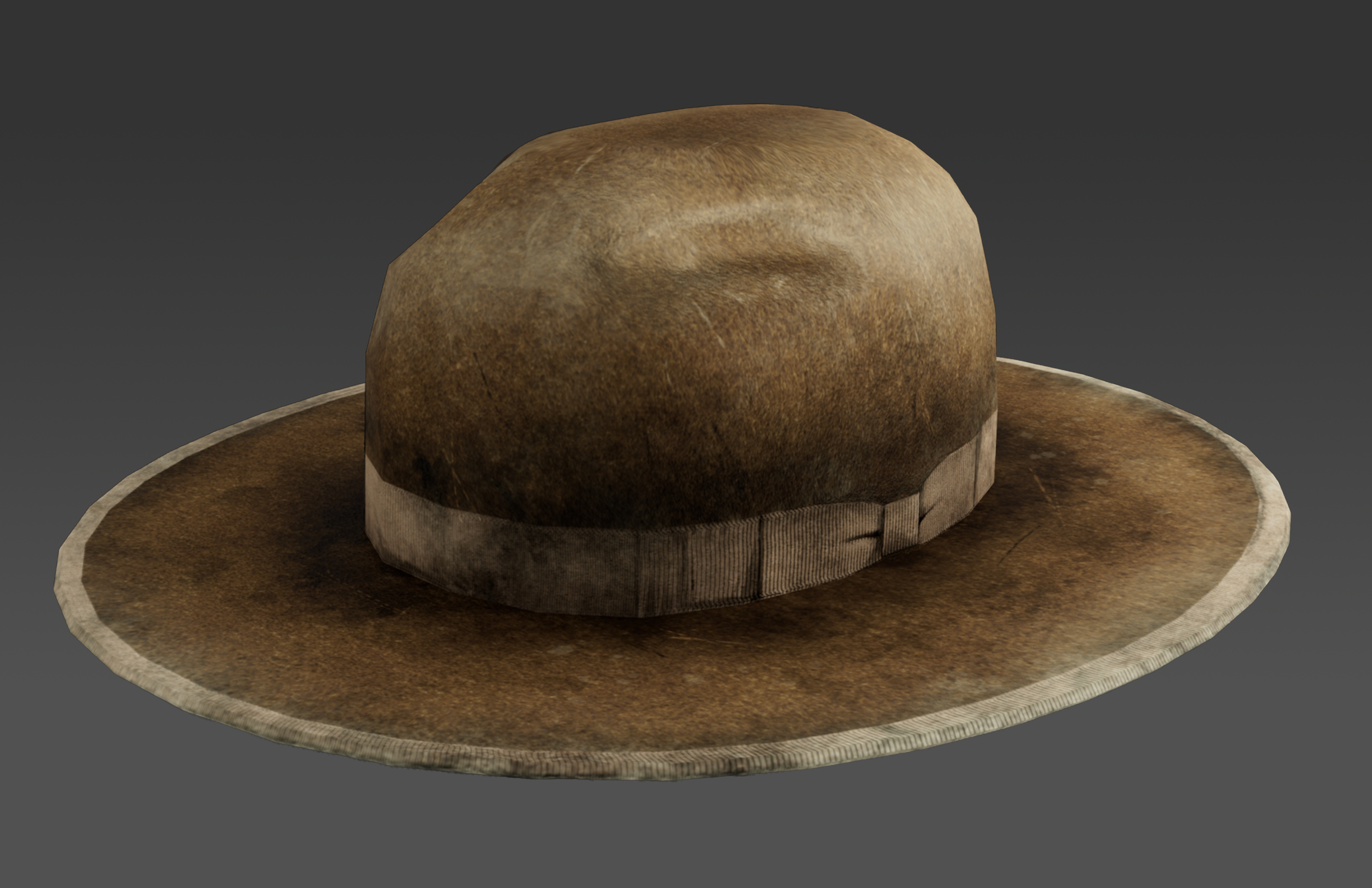 hat_beauty.png