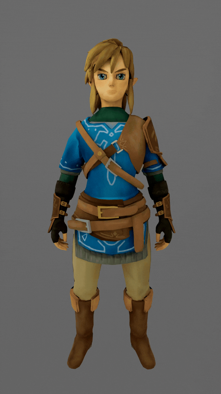 ShoStella_Link_turn.gif