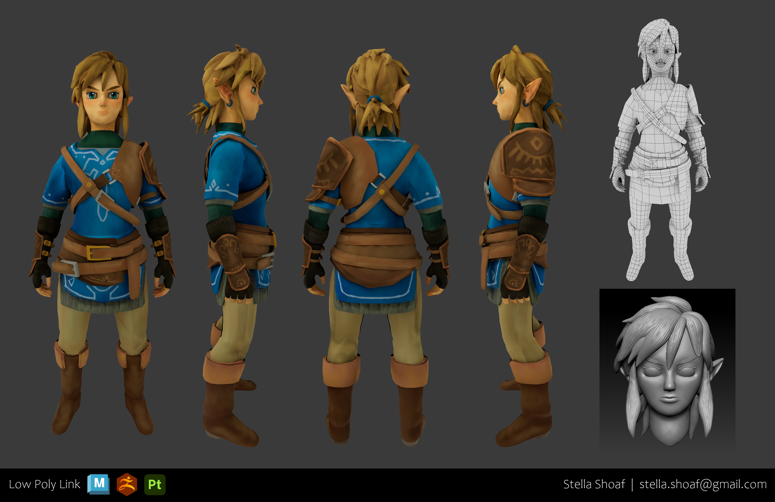LINK_SPREAD.png