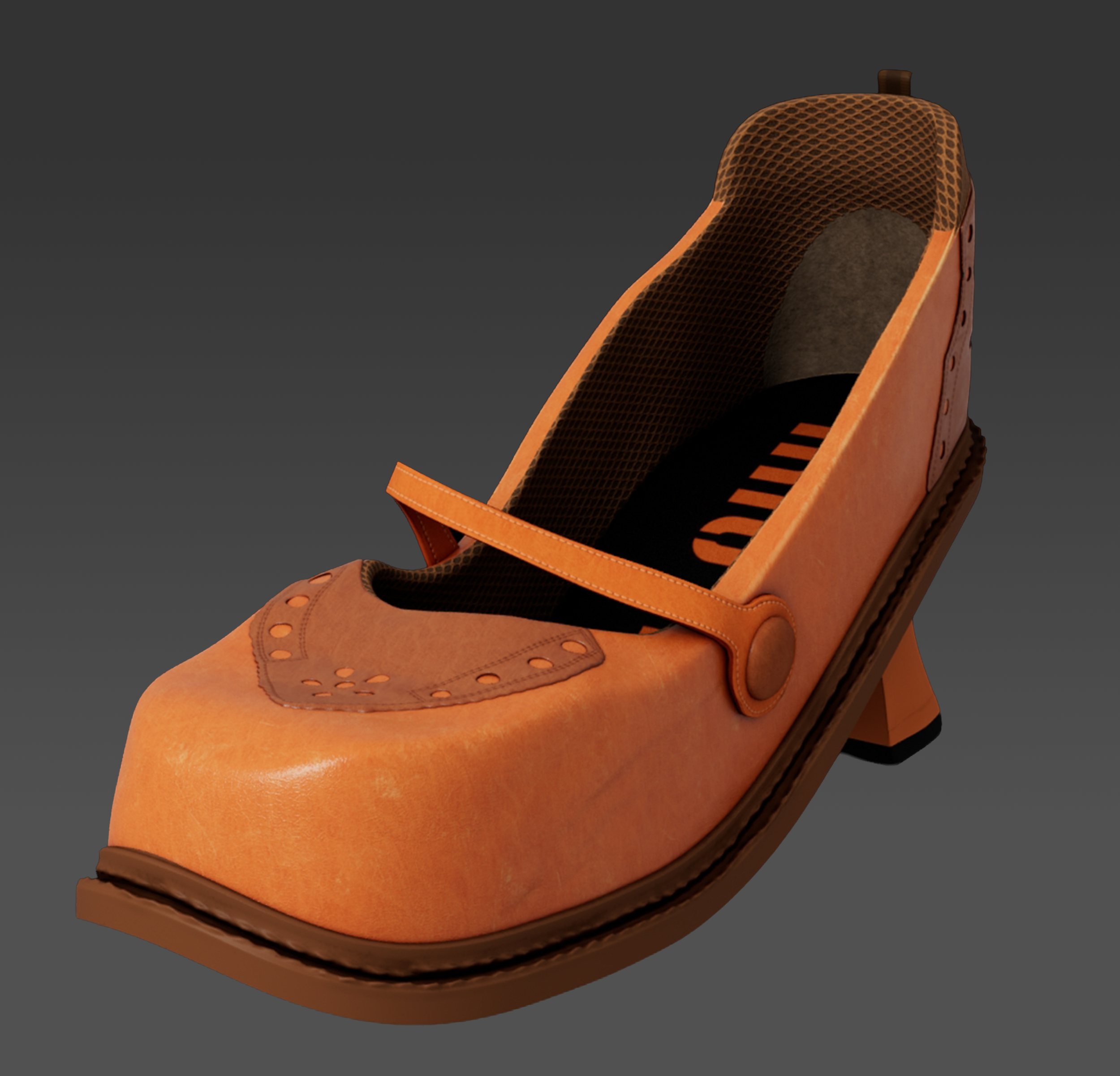 heel_beauty.png