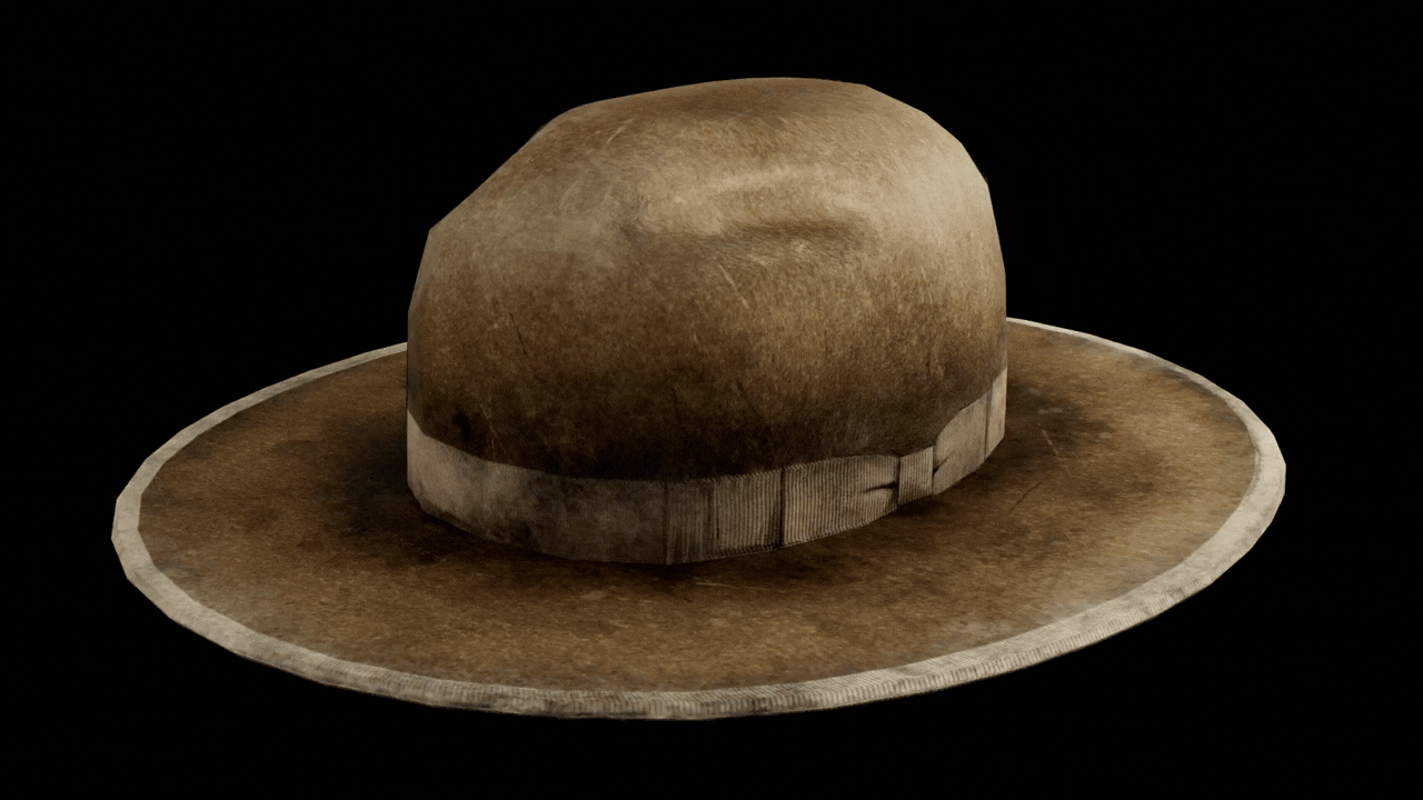 shoStella_hat_turnaround.gif