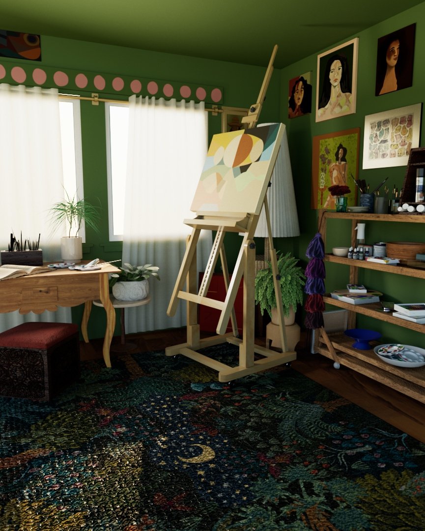 ShoStella_FinalProject_01 (2).jpg