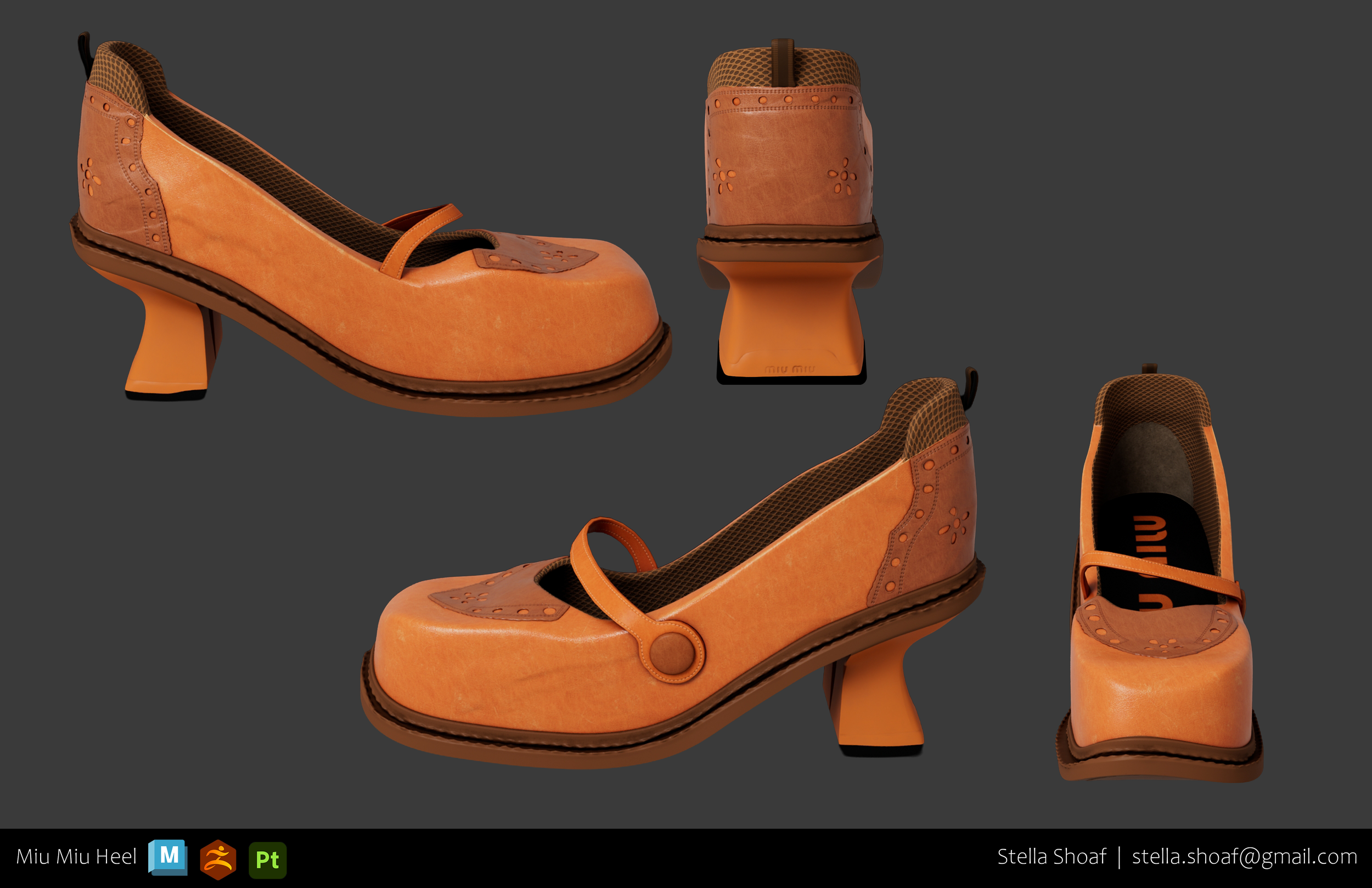 heel_Spread.png