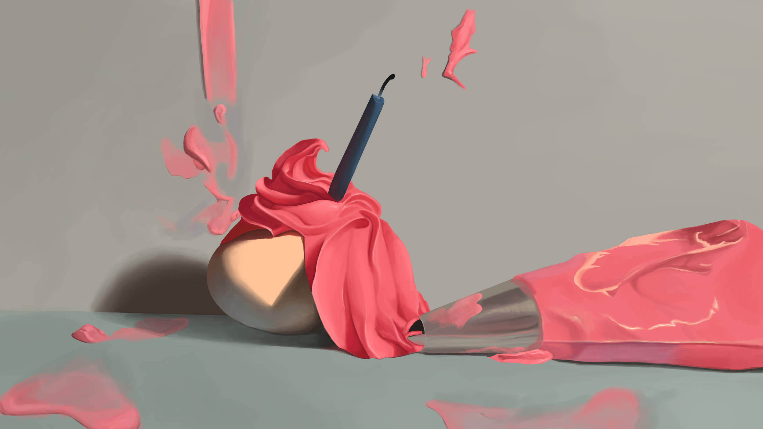 IMG_3128.PNG