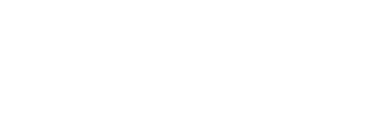 MAMOTH