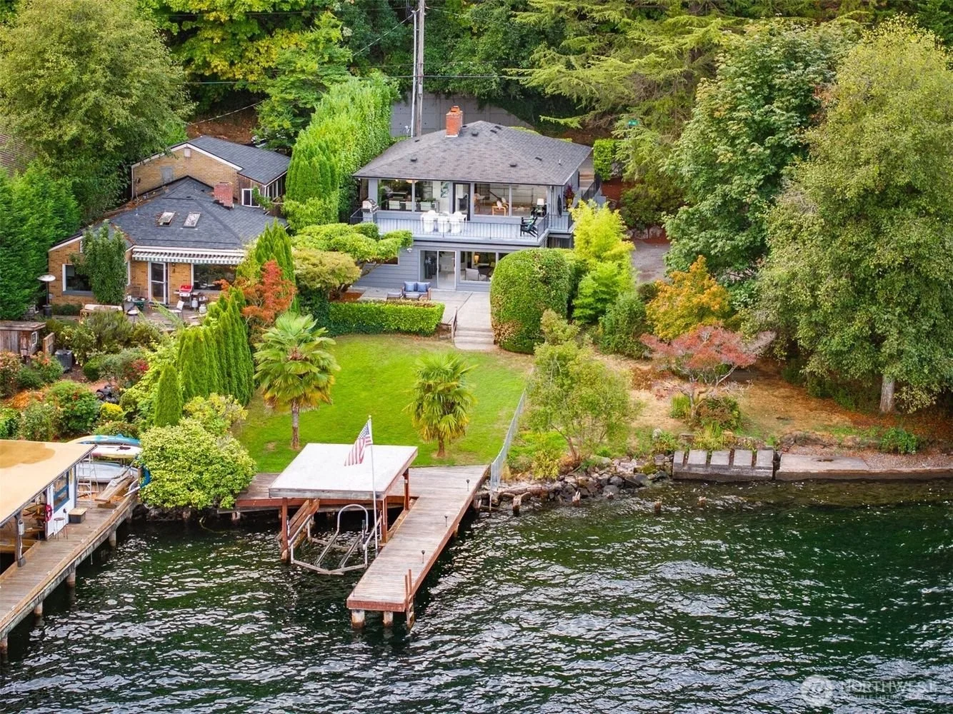 1302 Lakeside Ave S, Seattle, WA 98144