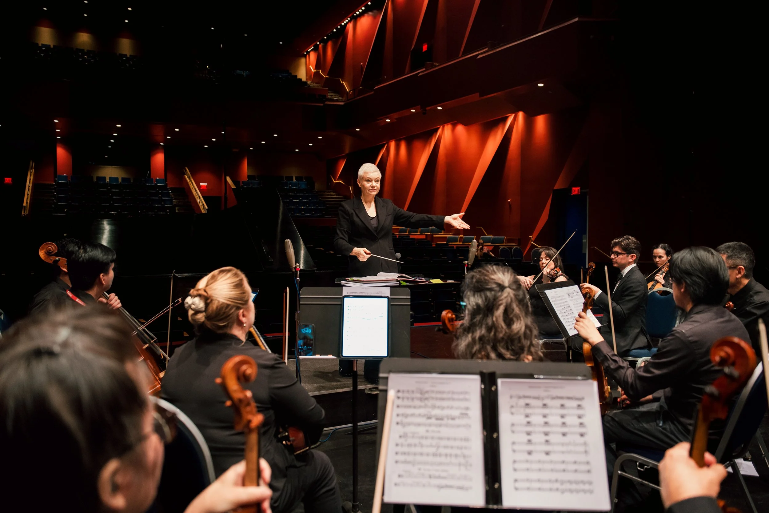 FortBendOrchestra by TIV -(18 of 38).jpg