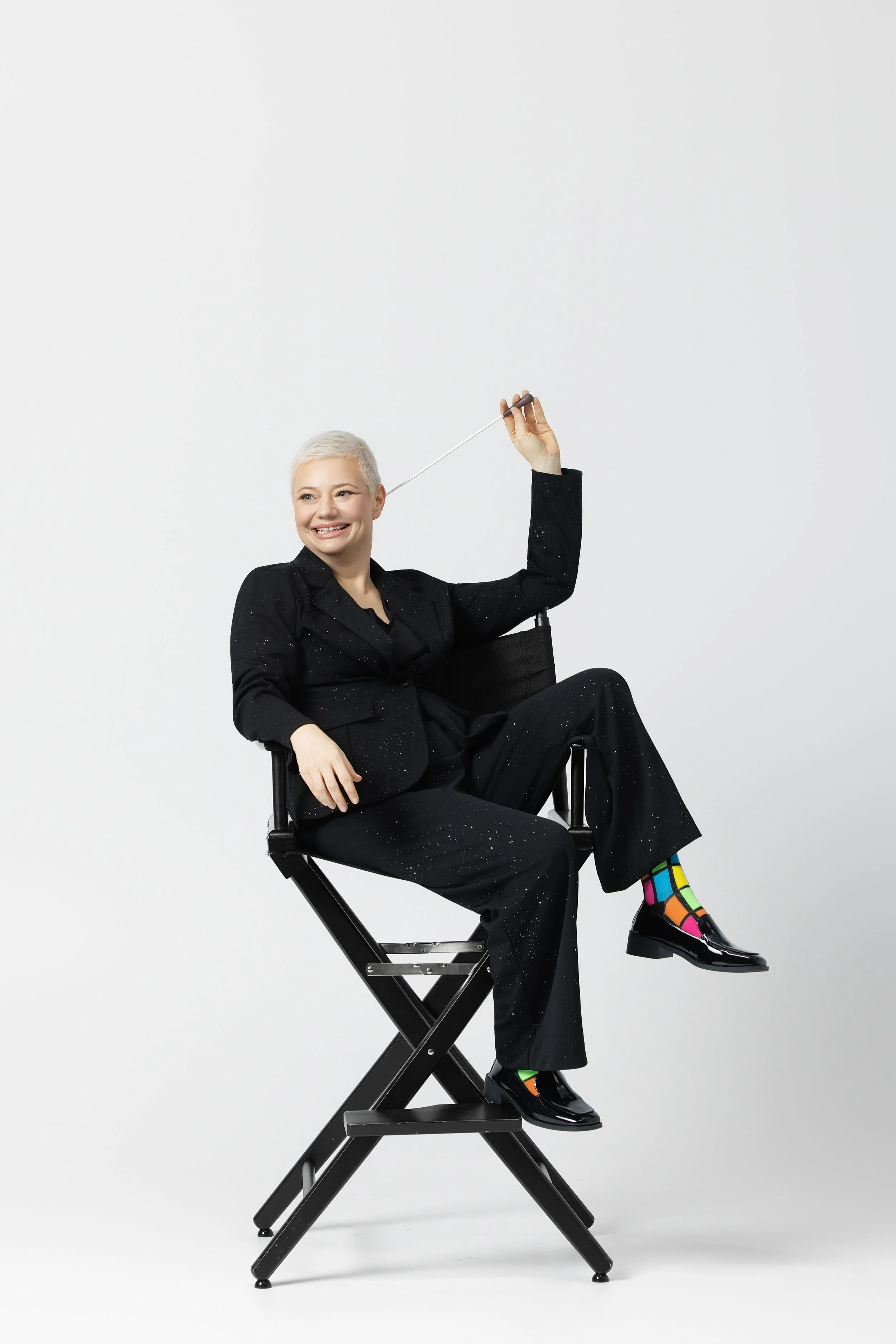 Royem 2026 chair 1 color.jpg