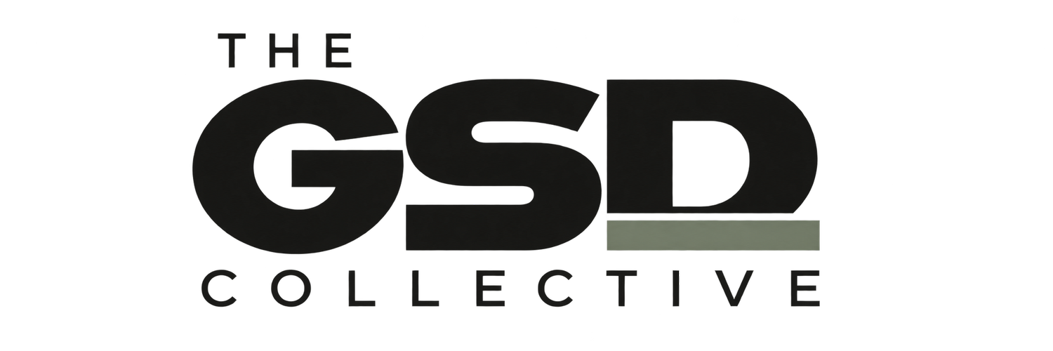 The GSD Collective