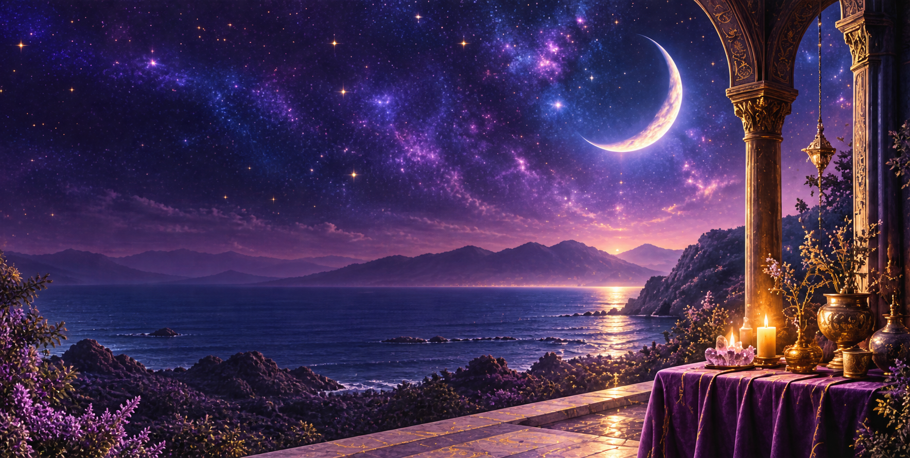 F05A08DA-C084-4F2E-8377-0AC8C134AFAB.png