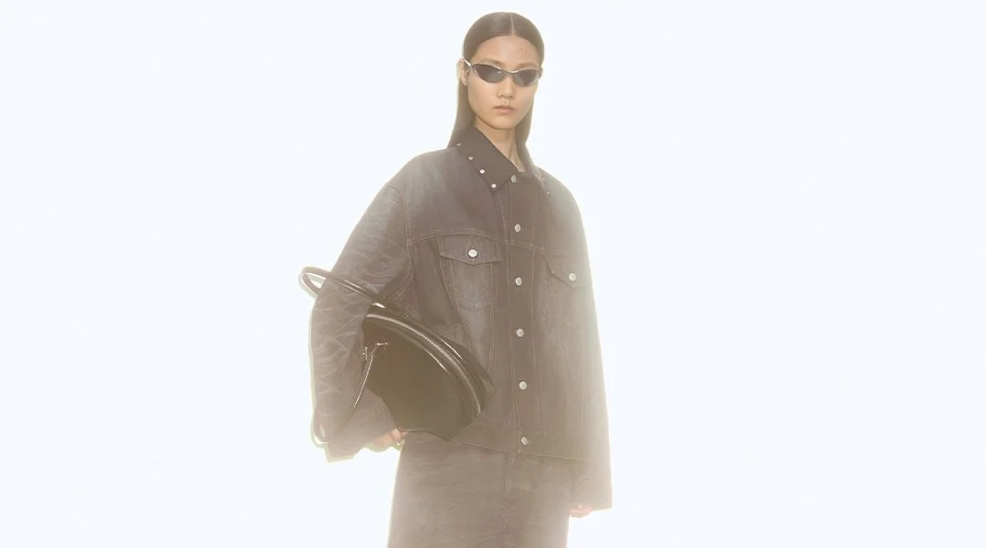 2 Acne Studios.jpg
