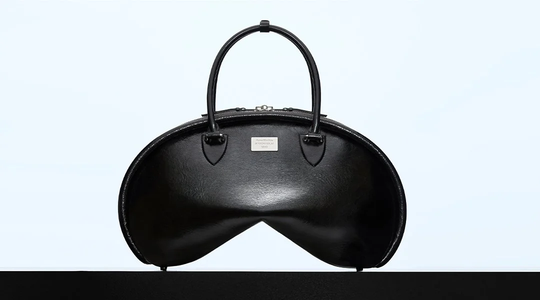 Case Study: How Acne Studios Leverage B2B Tech
