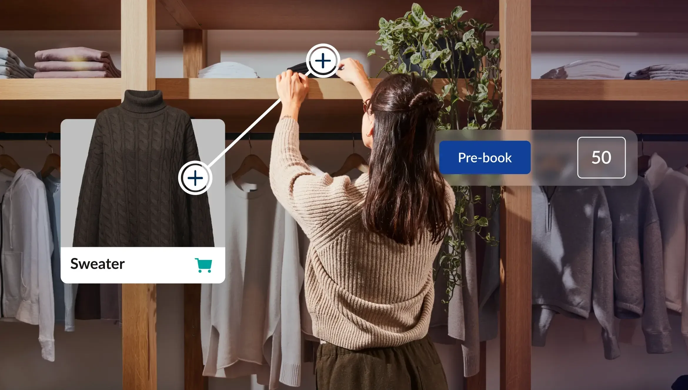 eBook: How to Get Your Product Into Retail Stores