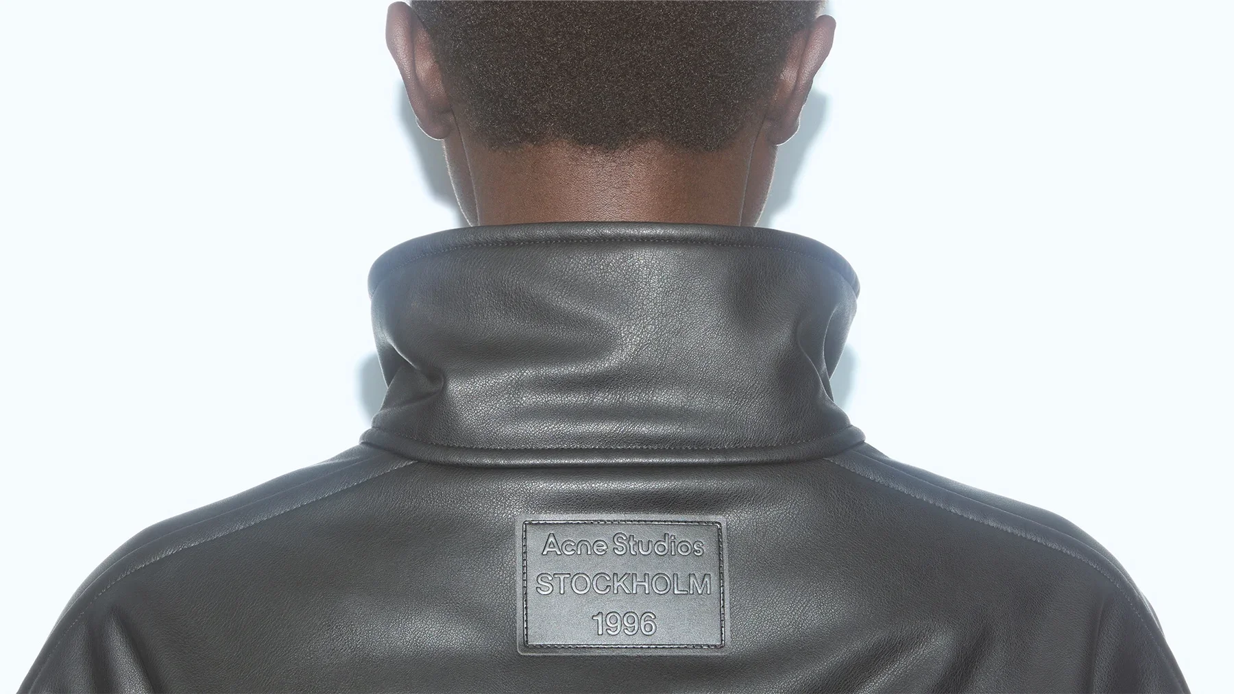 1 Acne Studios.webp