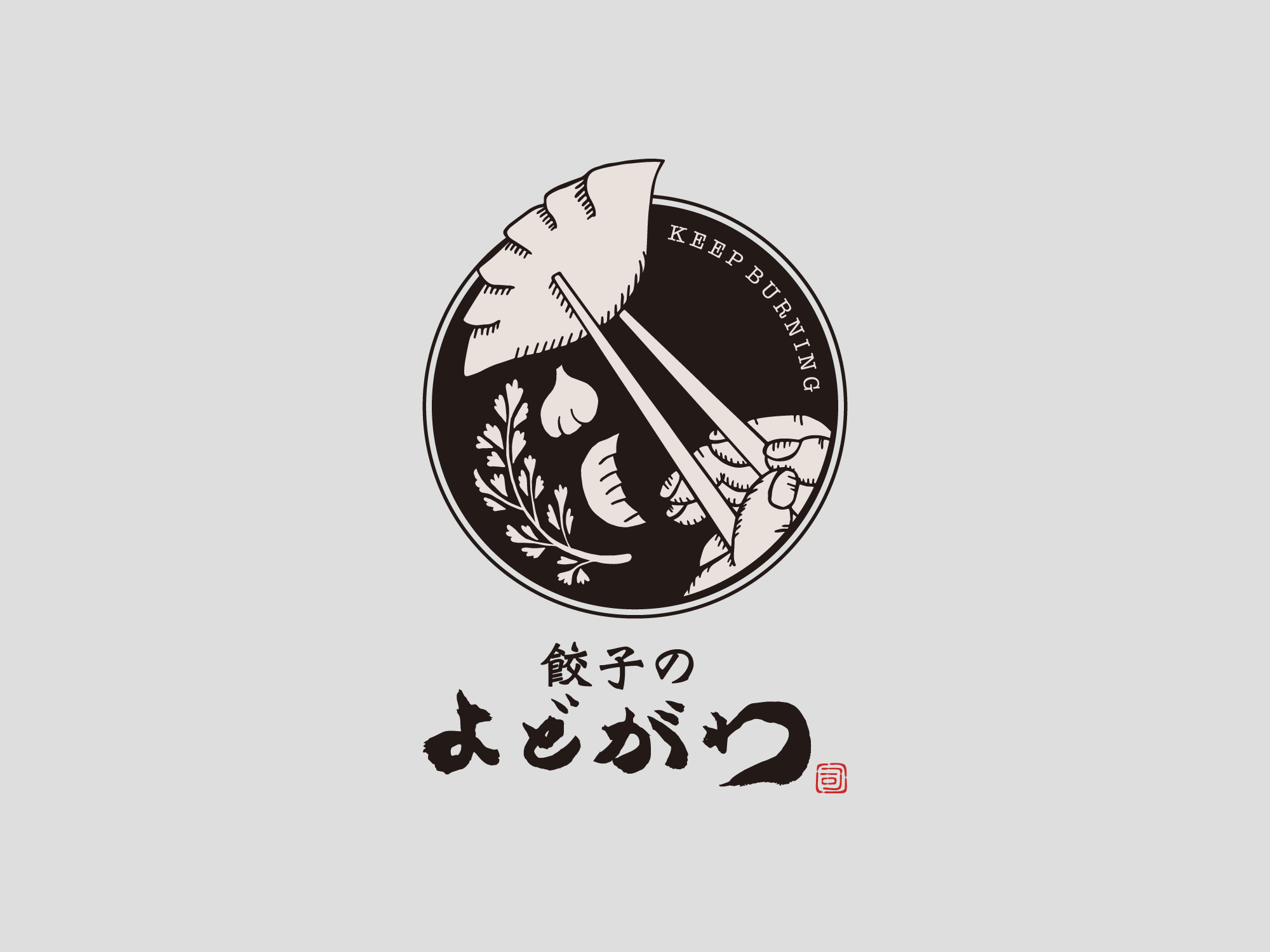 yodogawa_1.png
