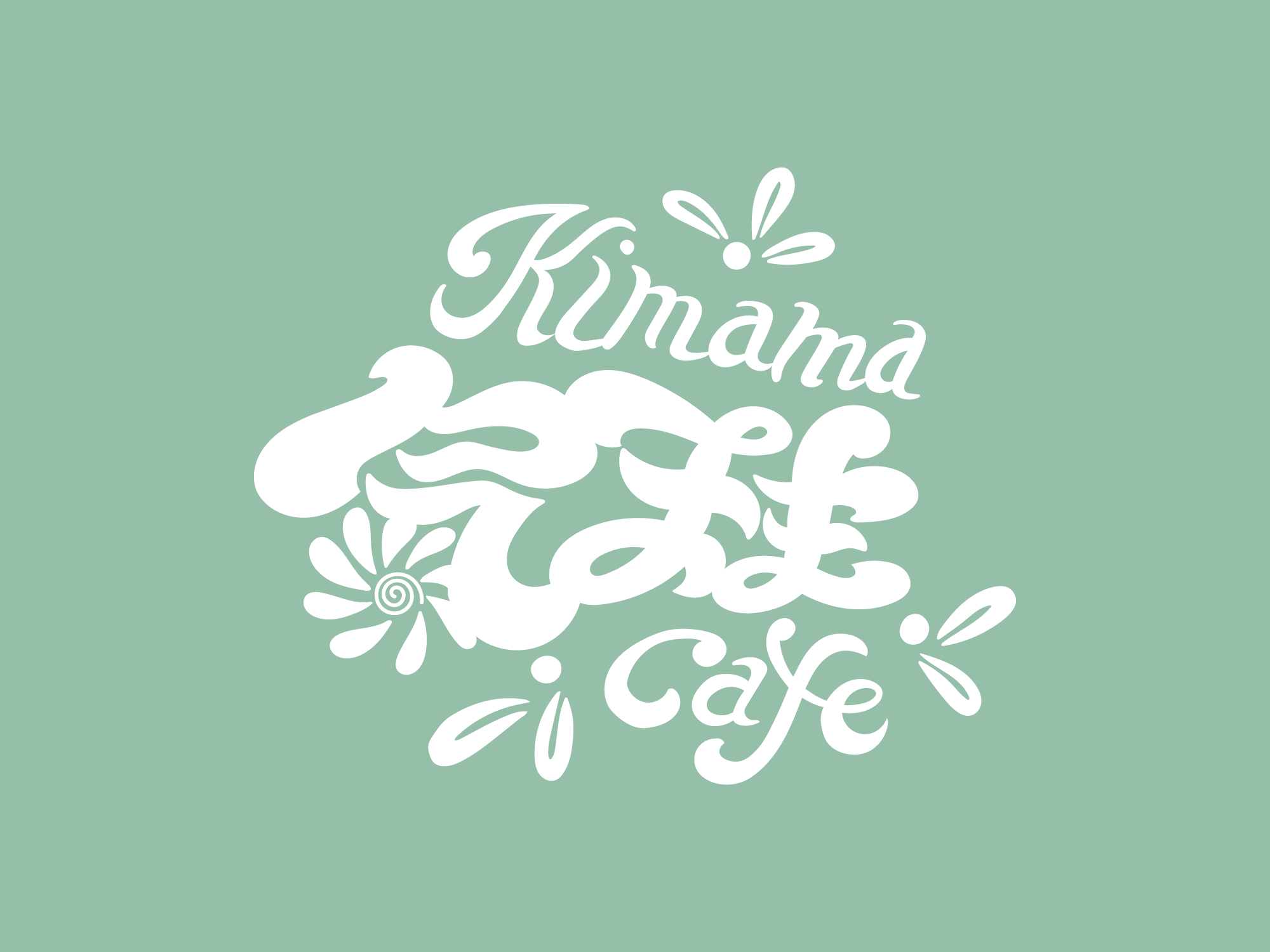 kimamacafe.png