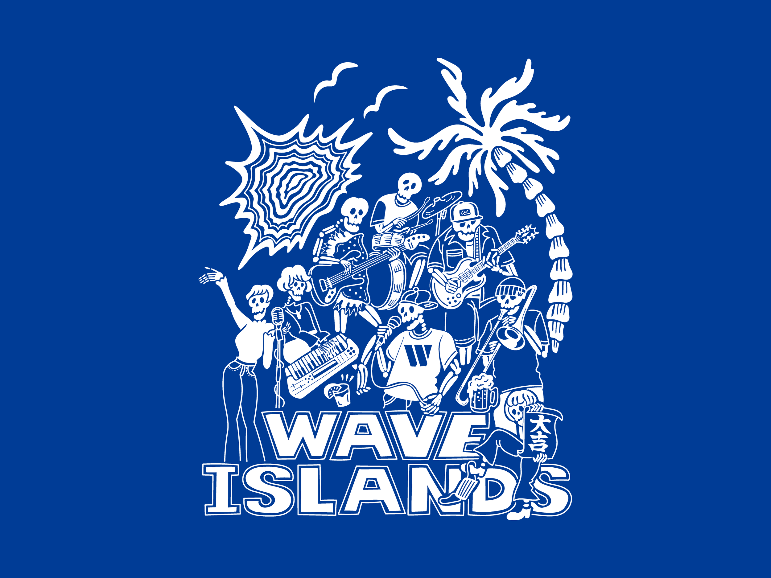 WaveIslands_1.png