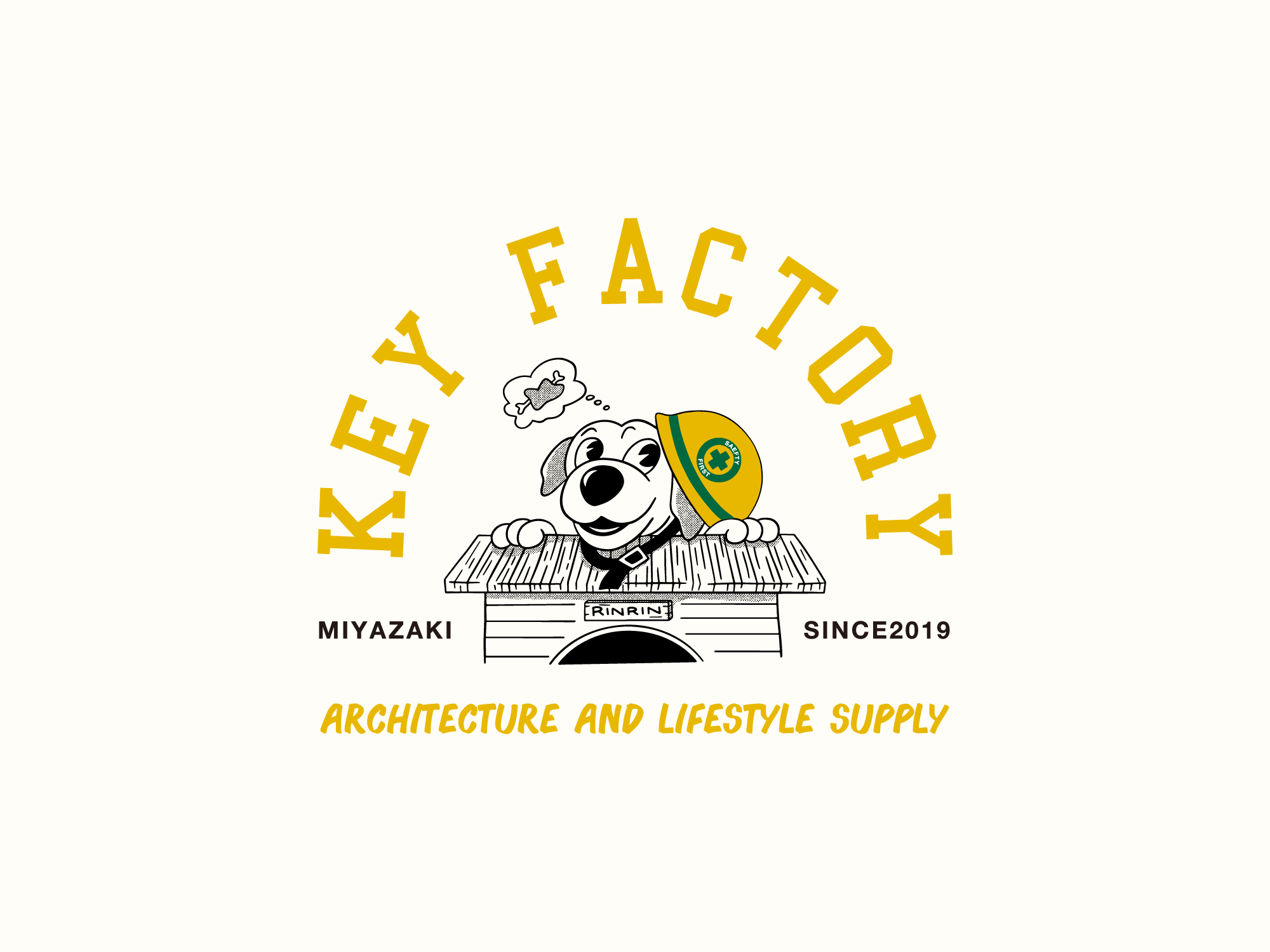 KF_logo3.png