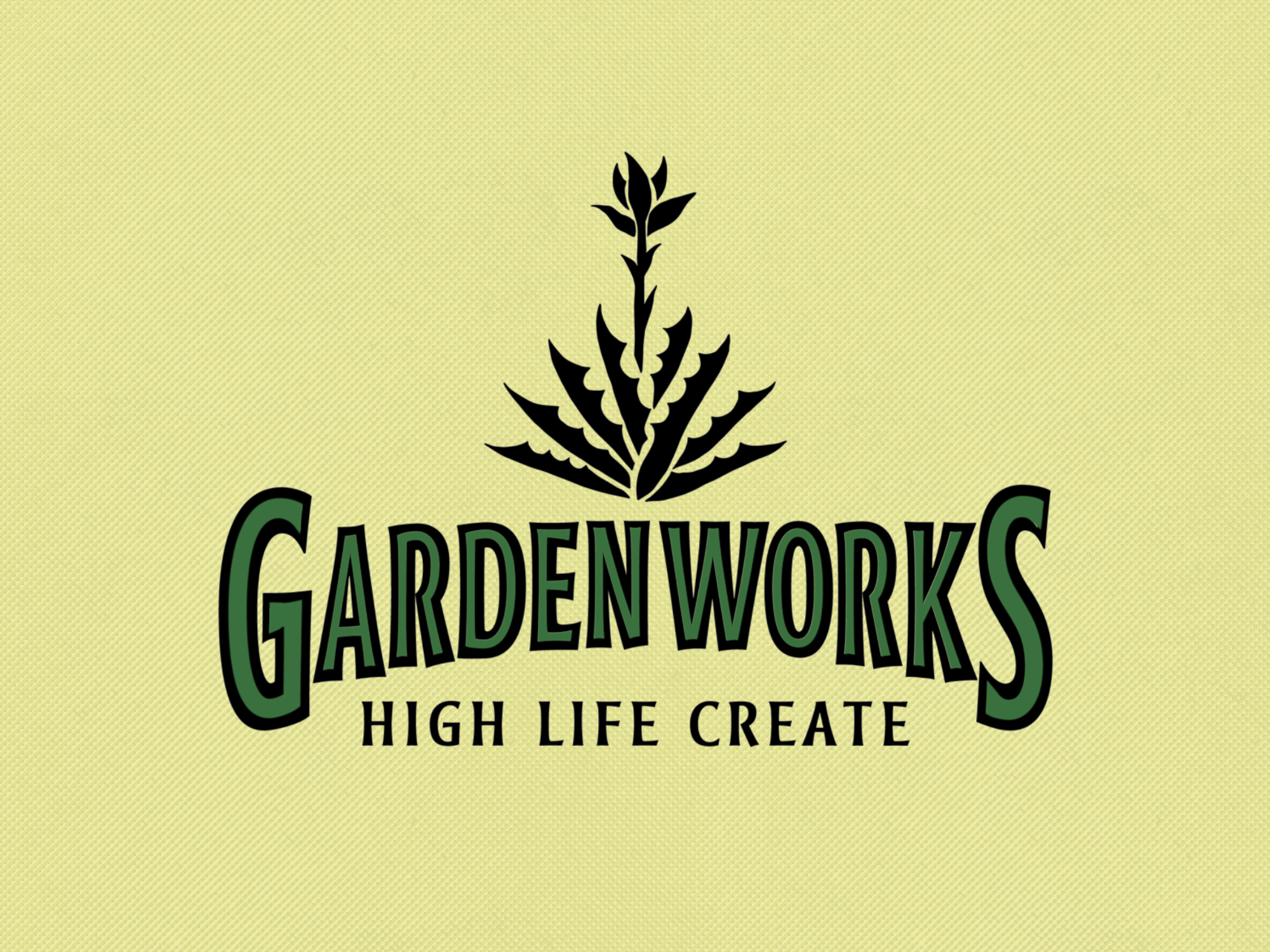 Garden-Works.png
