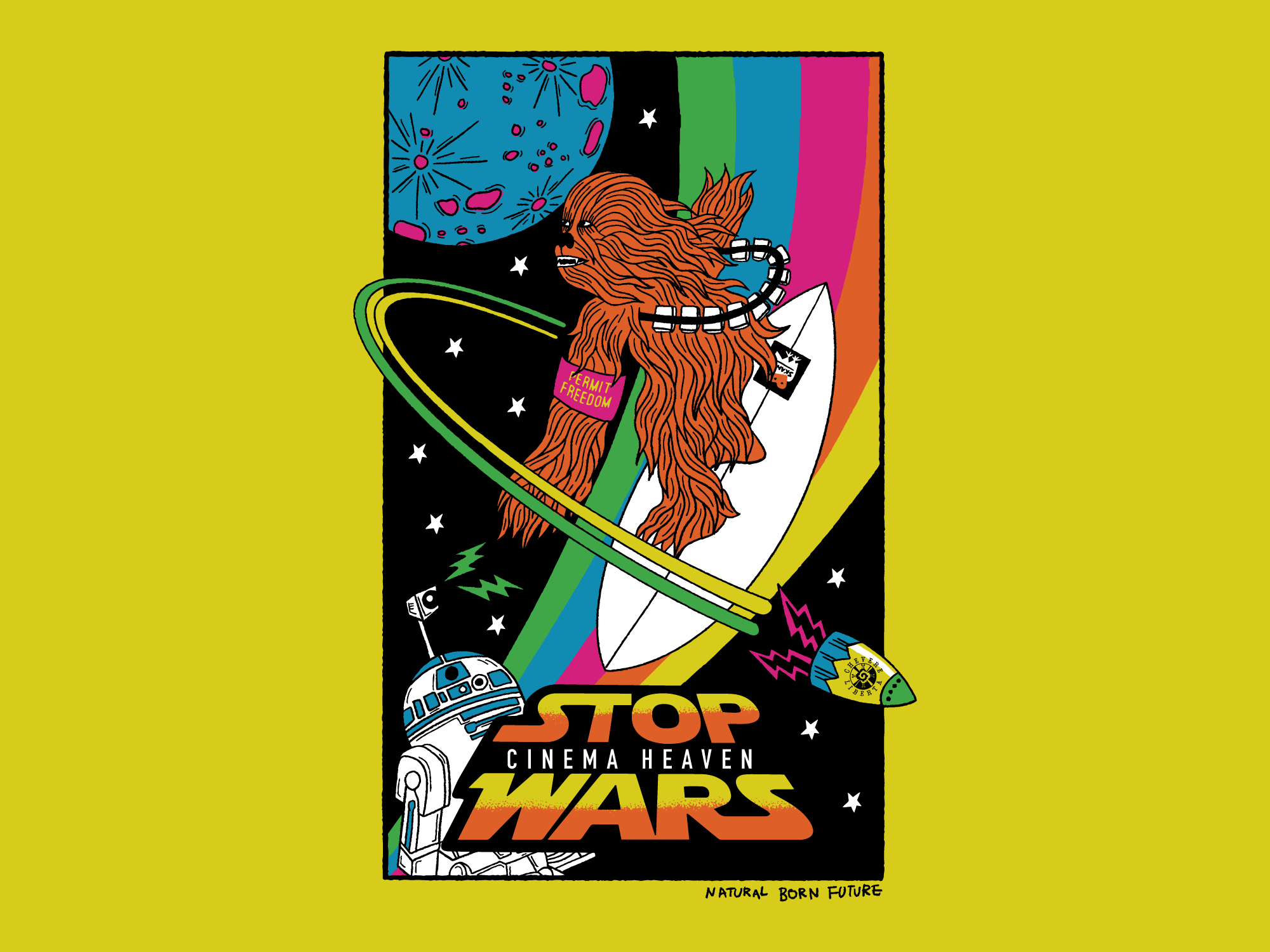 stopwars_1.png