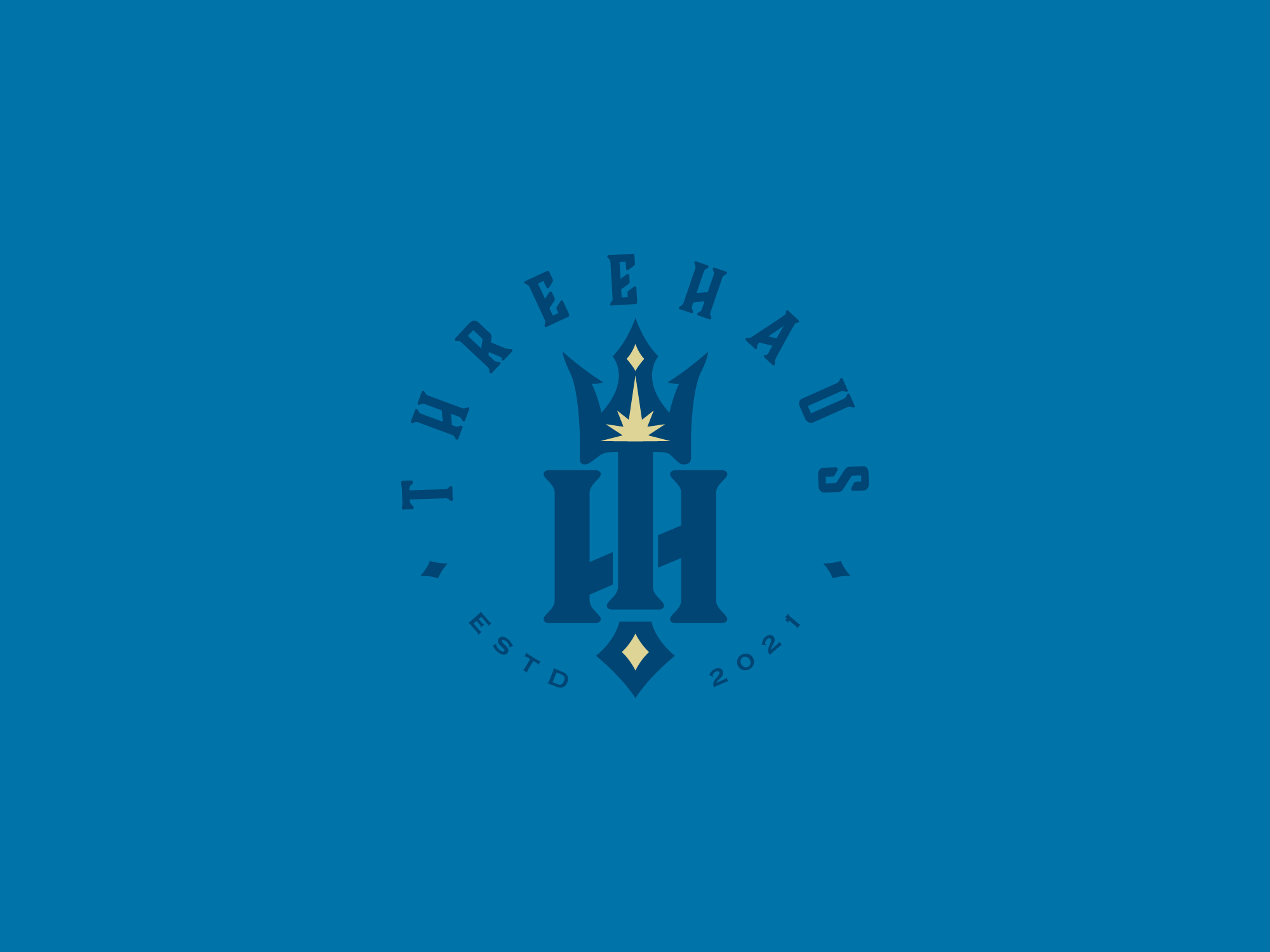 THREE_HAUS_3.png