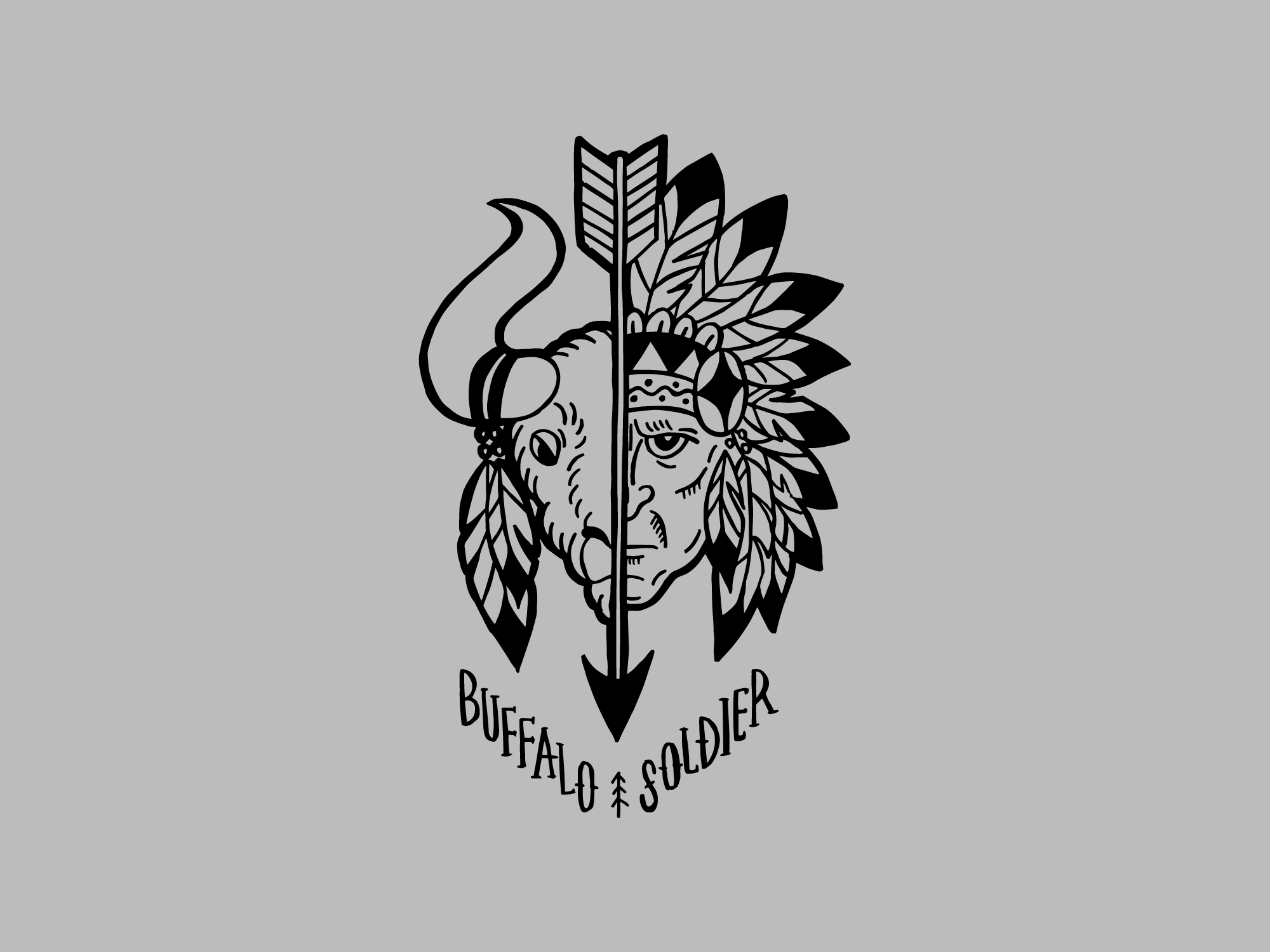 BuffaloSolddier_2.png