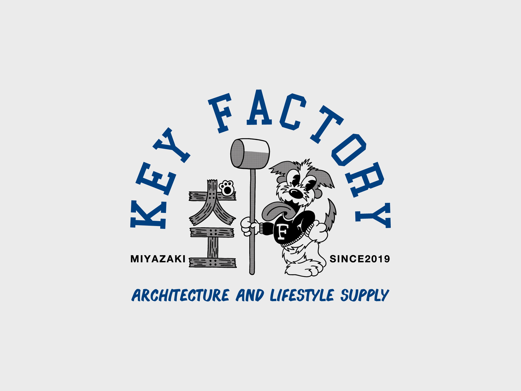 KF_logo2.png