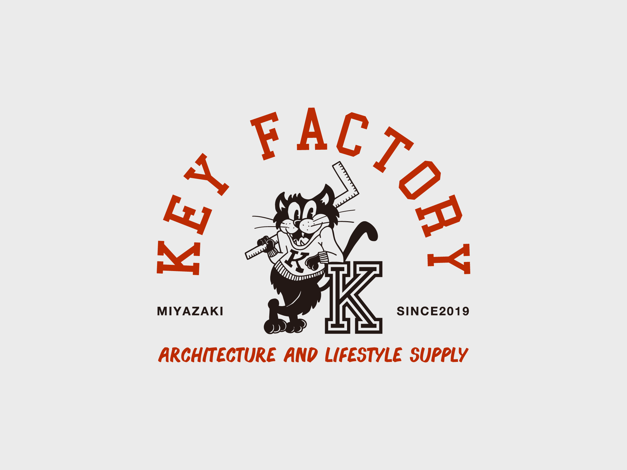 KF_logo1.png
