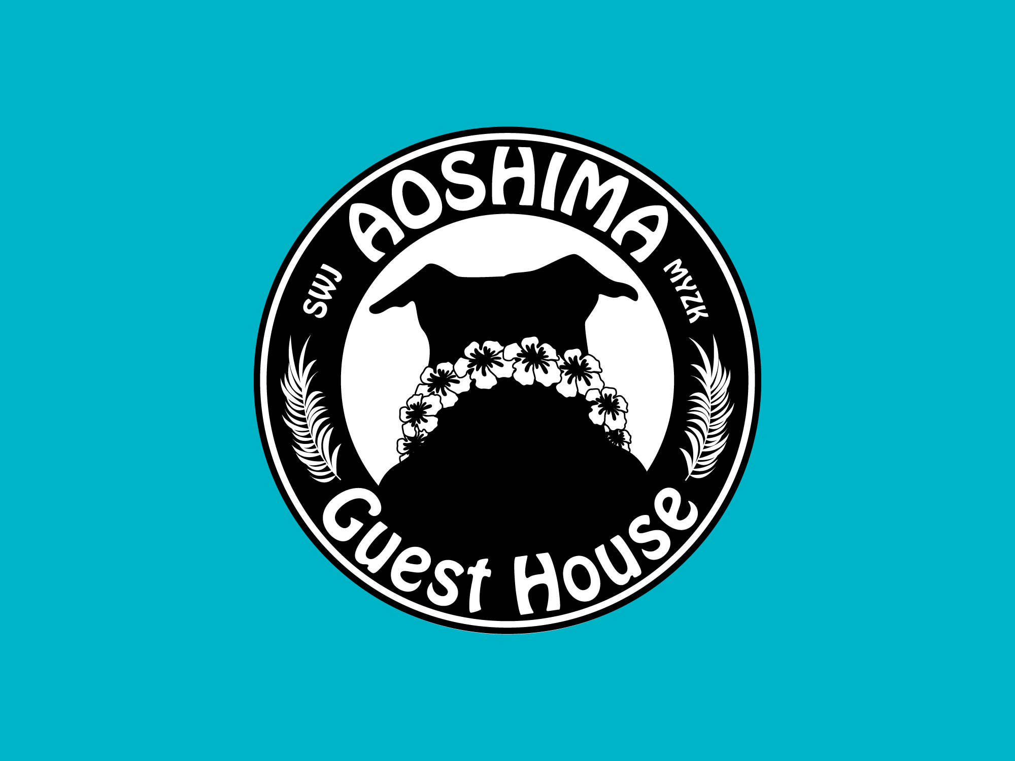 AoshimaGuestHous3.png